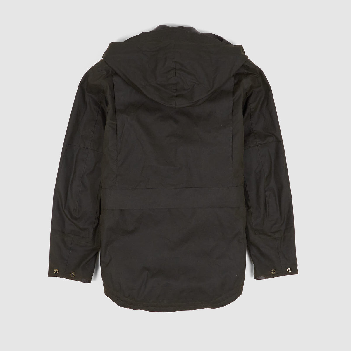 Barbour x TO KI TO Shore Man Jacket