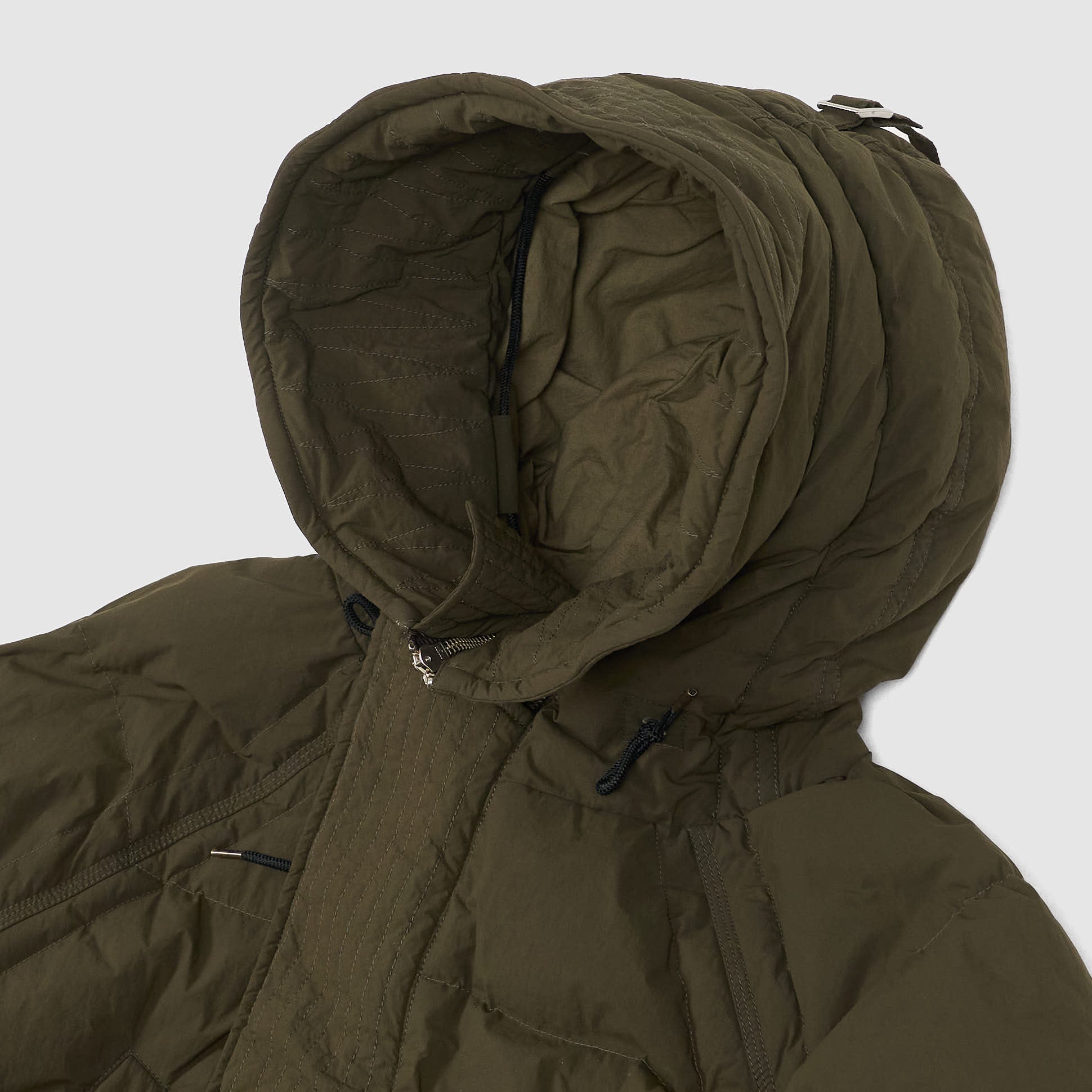 Ten c A DOWN PARKA olive サイズ50 7330-1-scaled.jpg