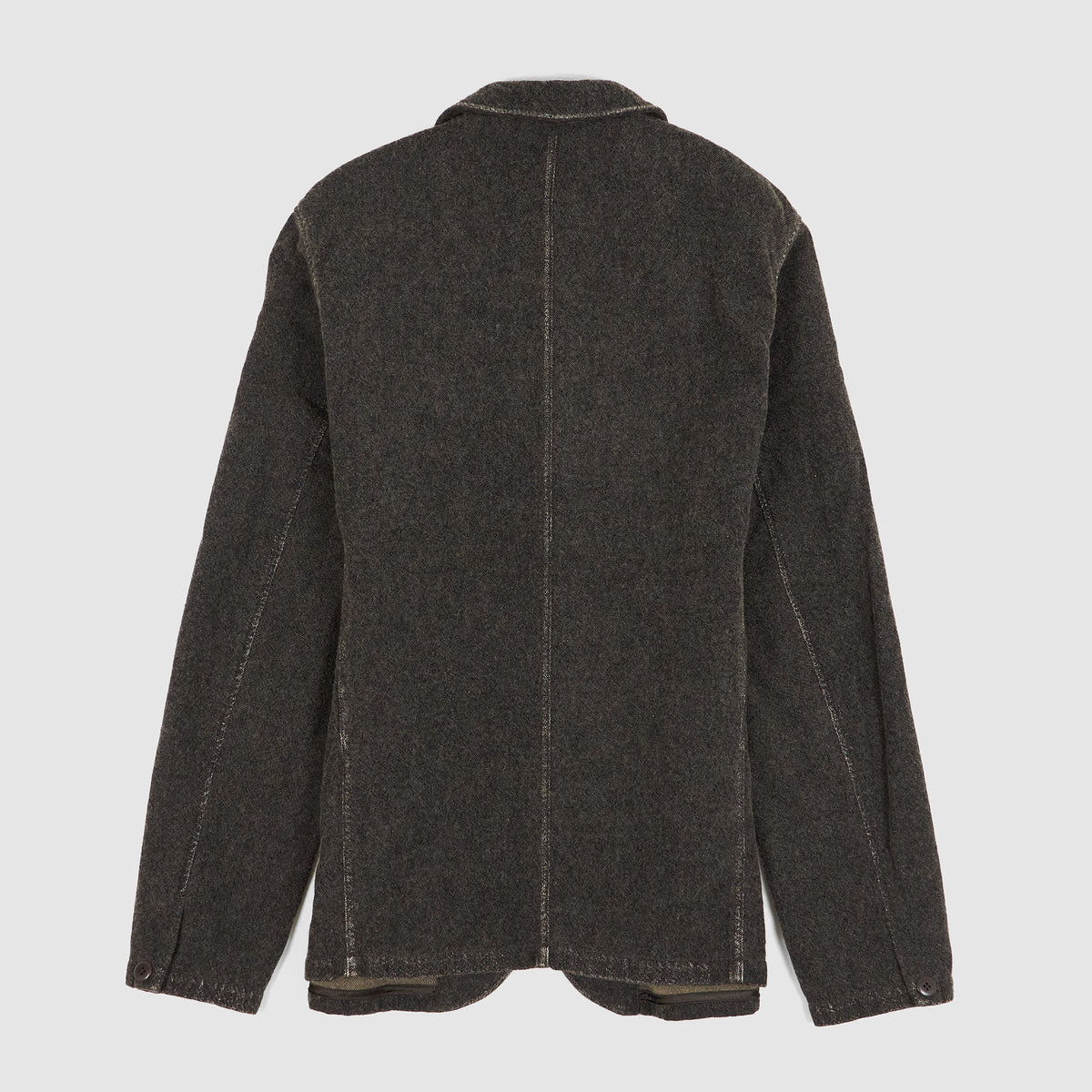 Kapital Wool Blazer