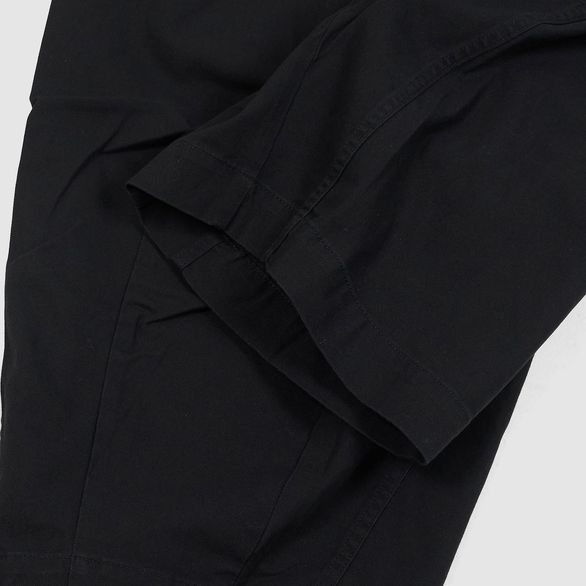 Needles H.D. Wide Cut Military Pants