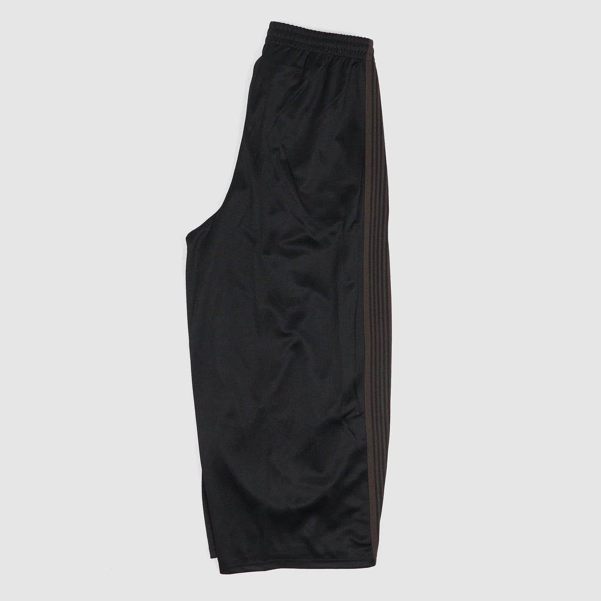 Needles Japan Wide Track Pants