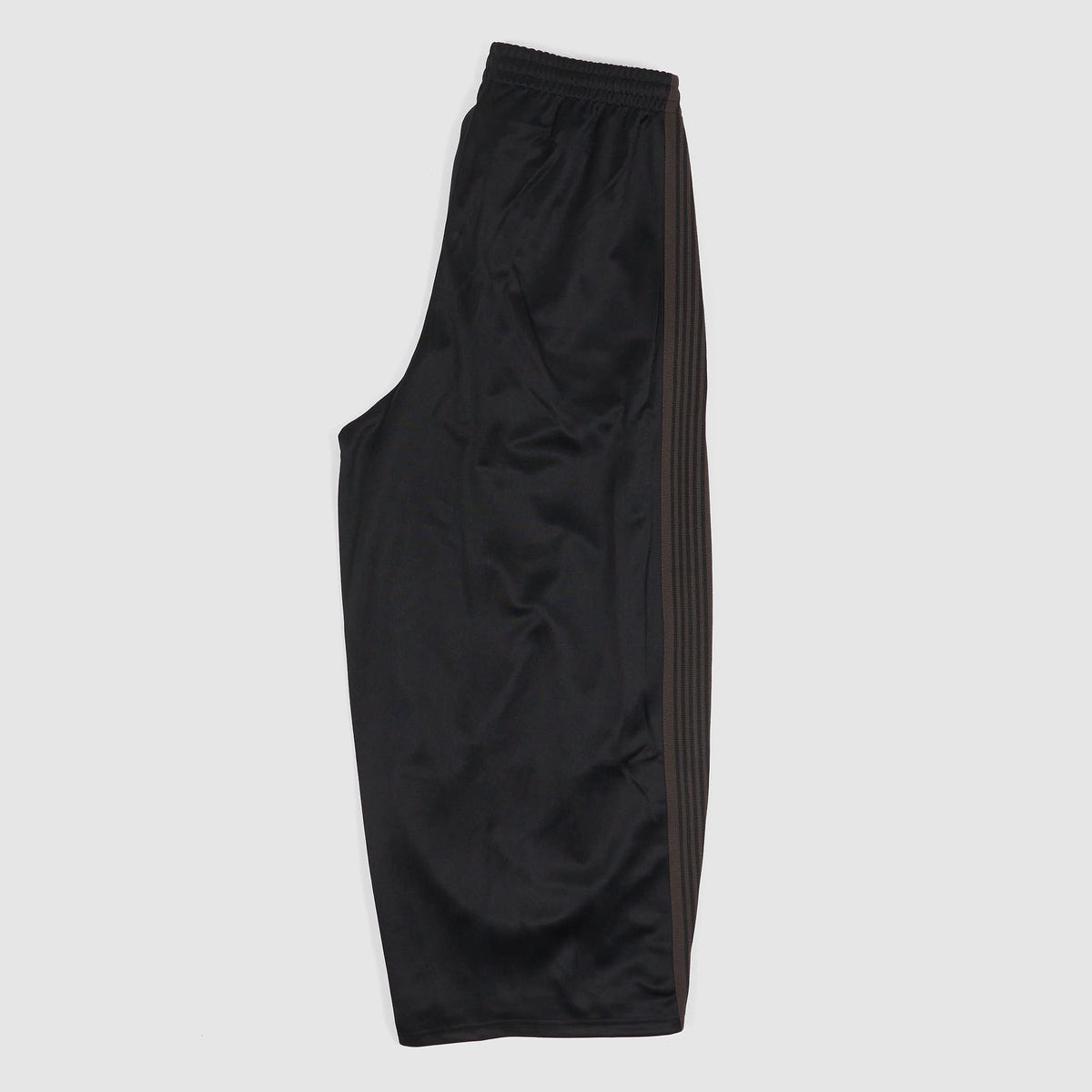 Needles Japan Wide Track Pants