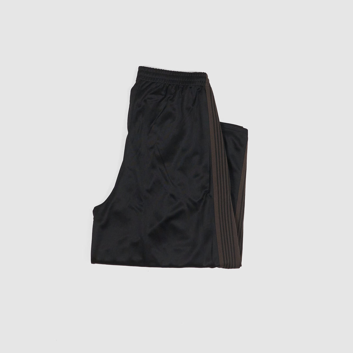 Needles Japan Wide Track Pants