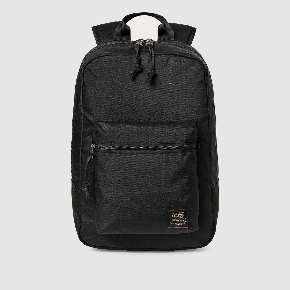 Filson Surveyor Backpack 25 L Cordura