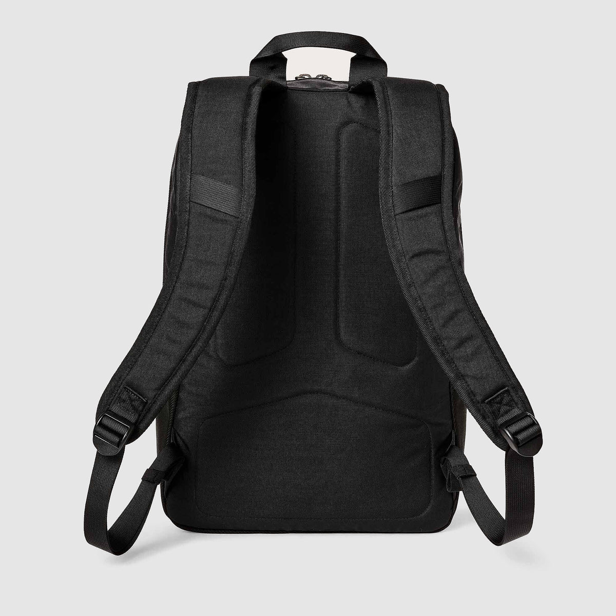 Filson Surveyor Backpack 25 L Cordura