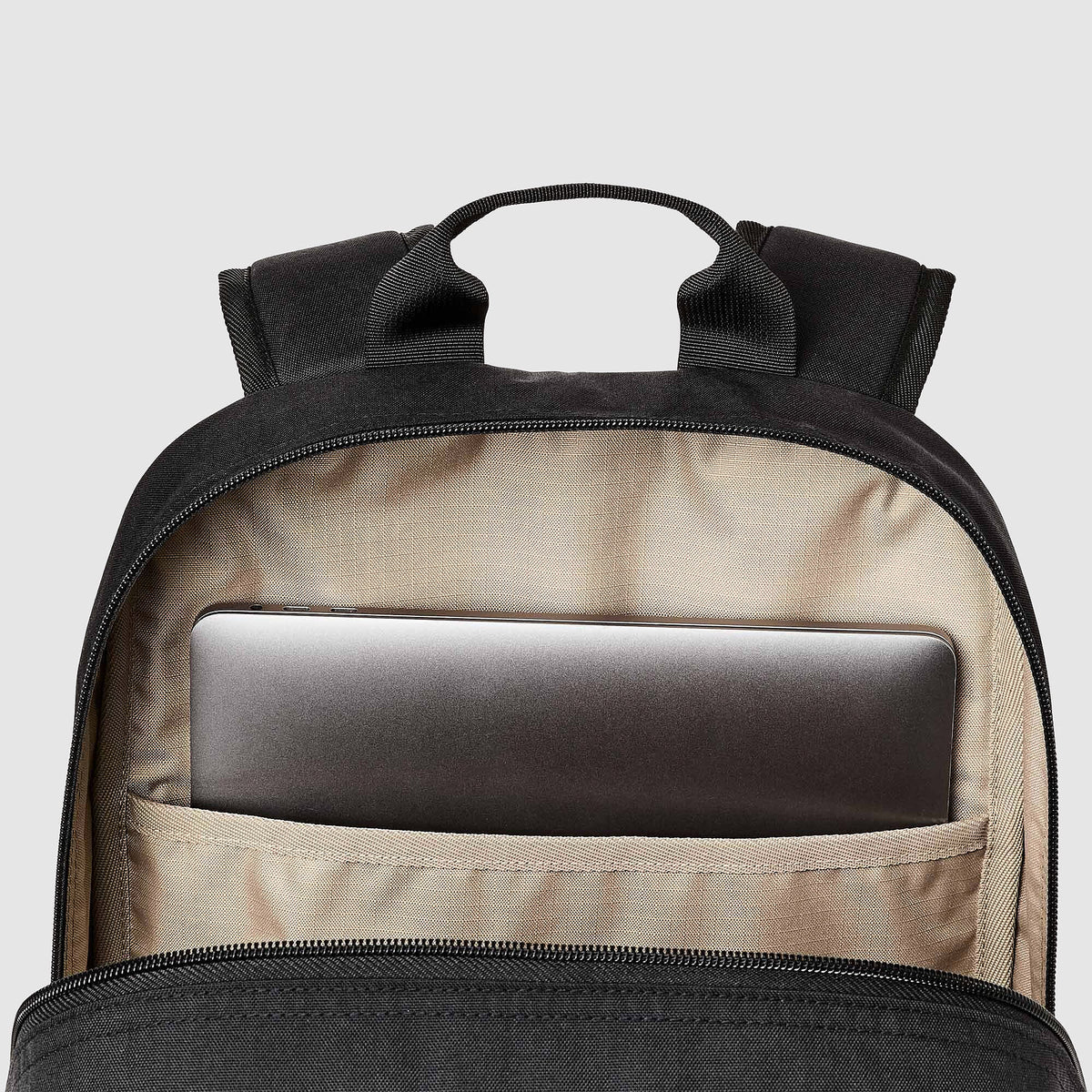 Filson Surveyor Backpack 25 L Cordura