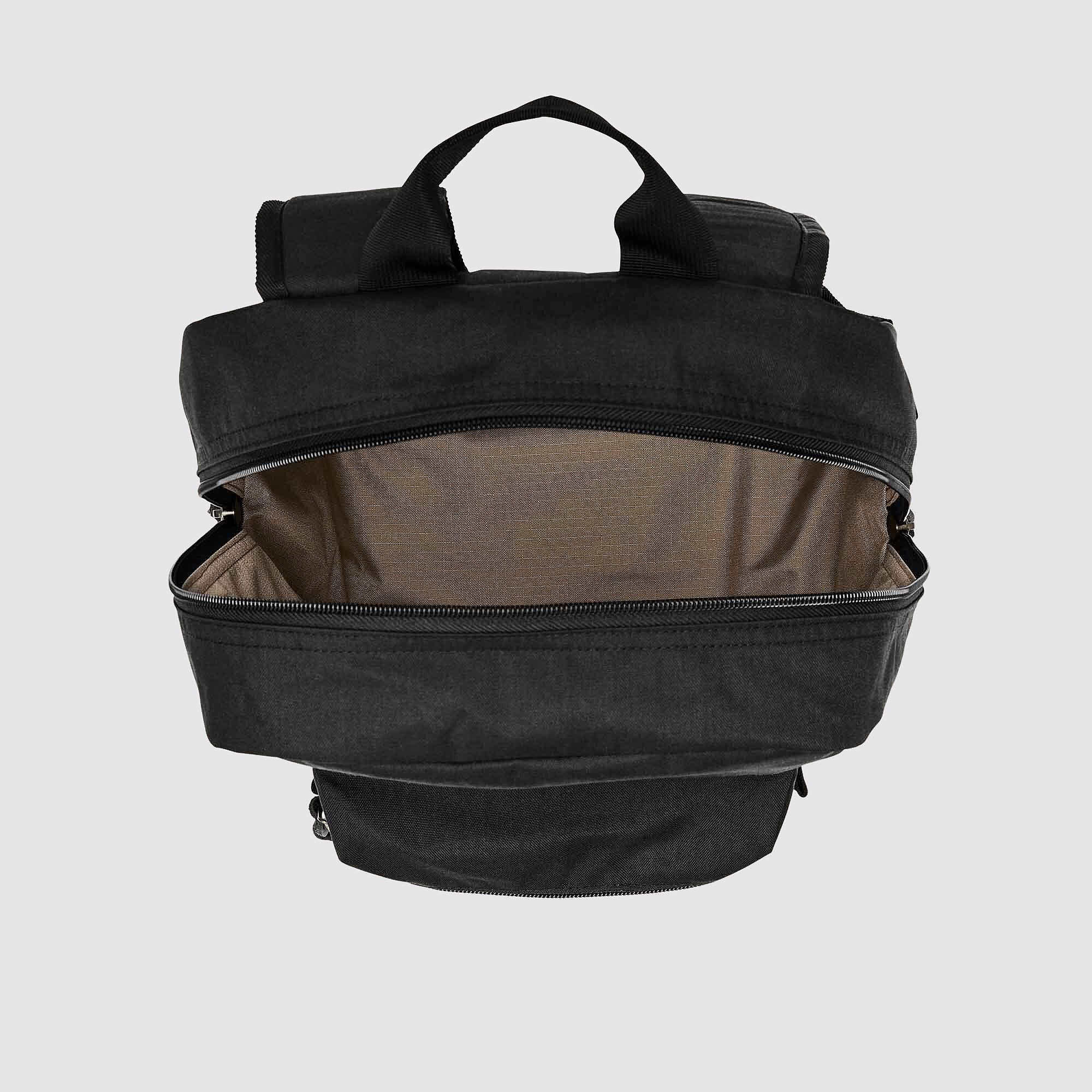 Filson Surveyor Backpack 25 L Cordura - DeeCee style