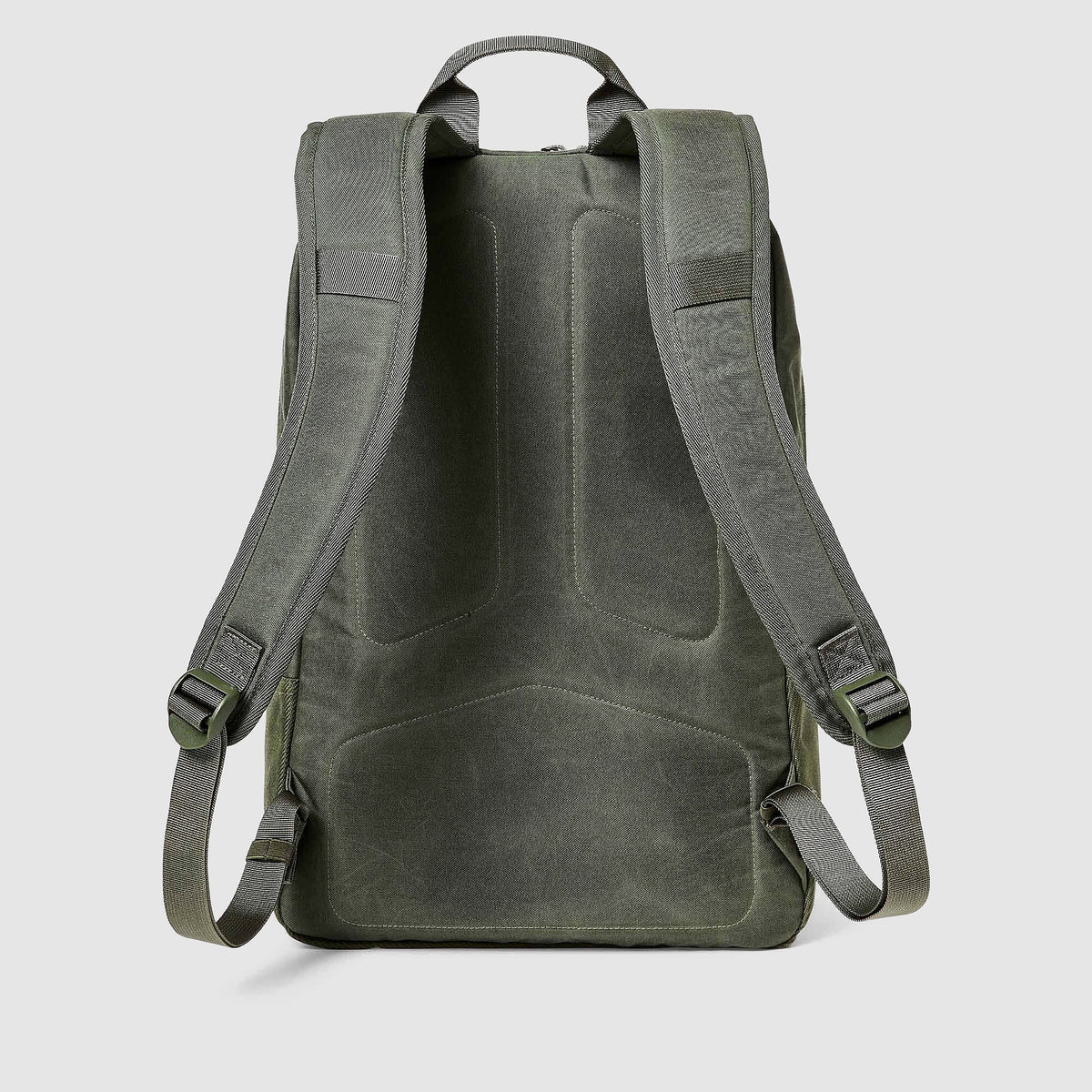 Filson Surveyor Backpack 25 L Cordura