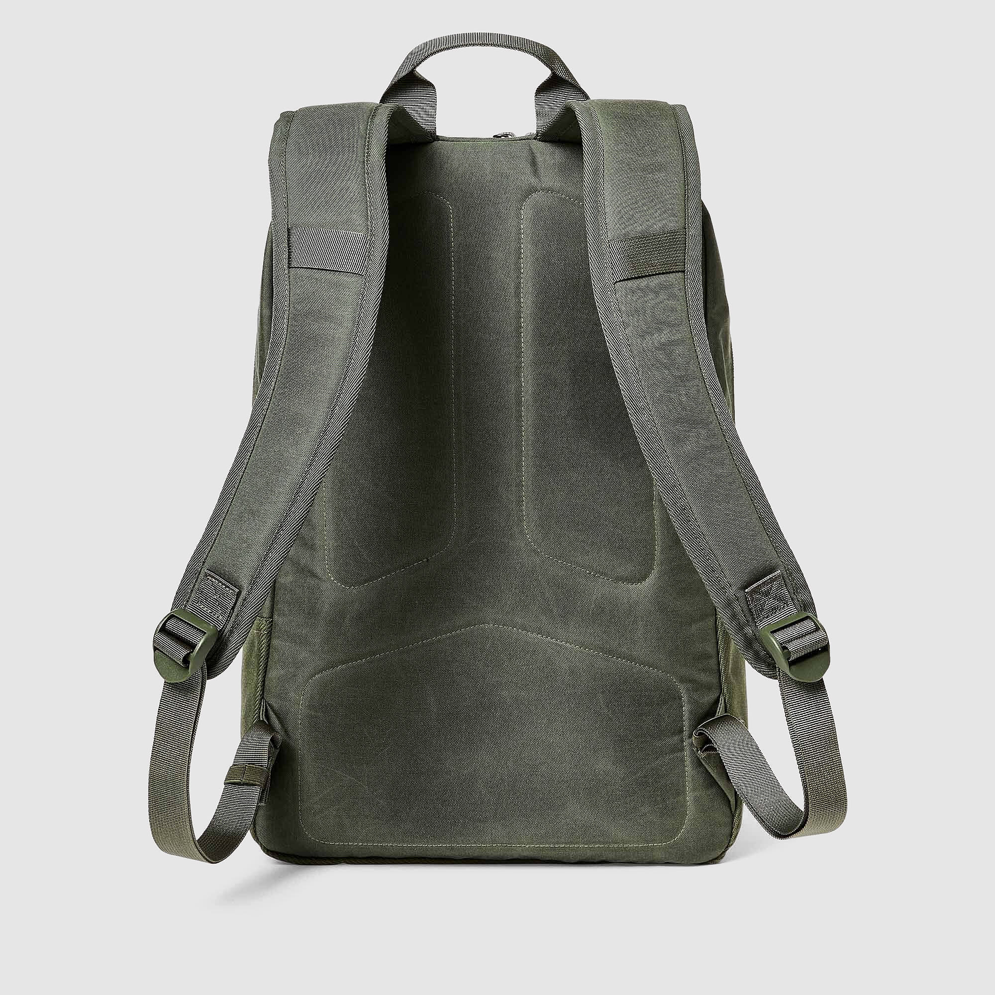 Filson Surveyor Backpack 25 L Cordura - DeeCee style