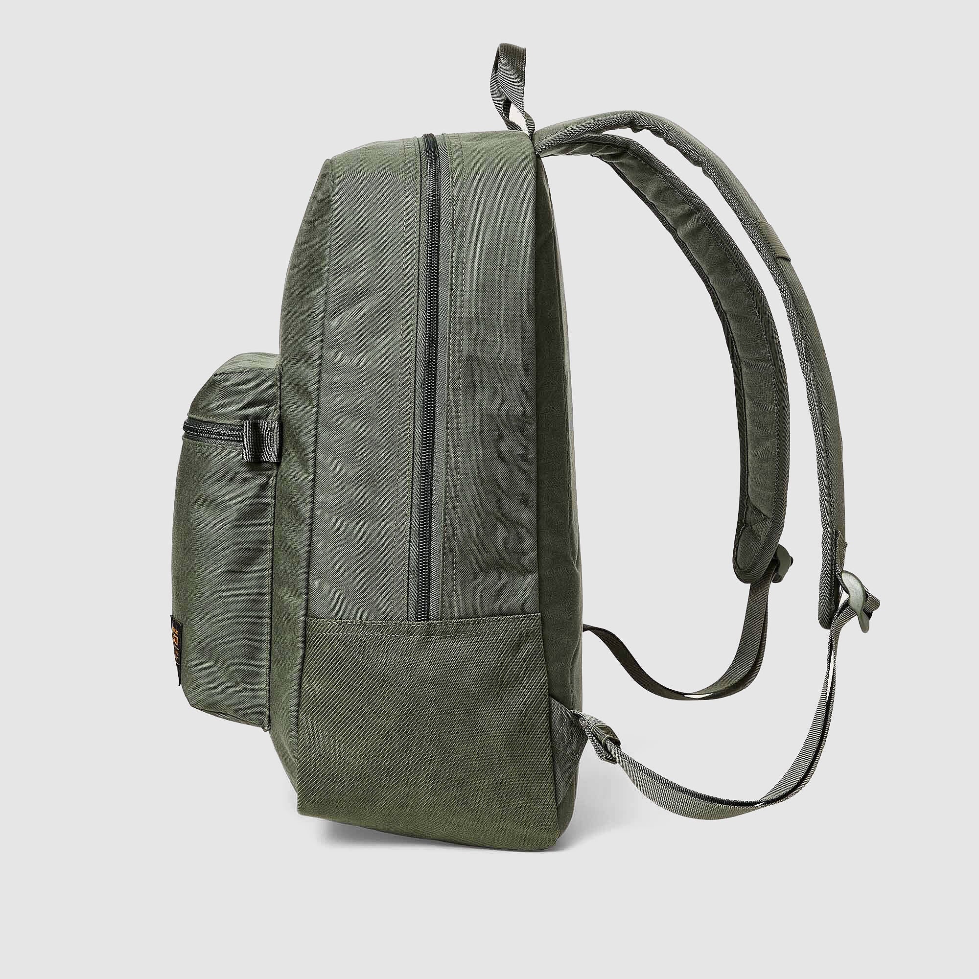 Filson Surveyor Backpack 25 L Cordura - DeeCee style