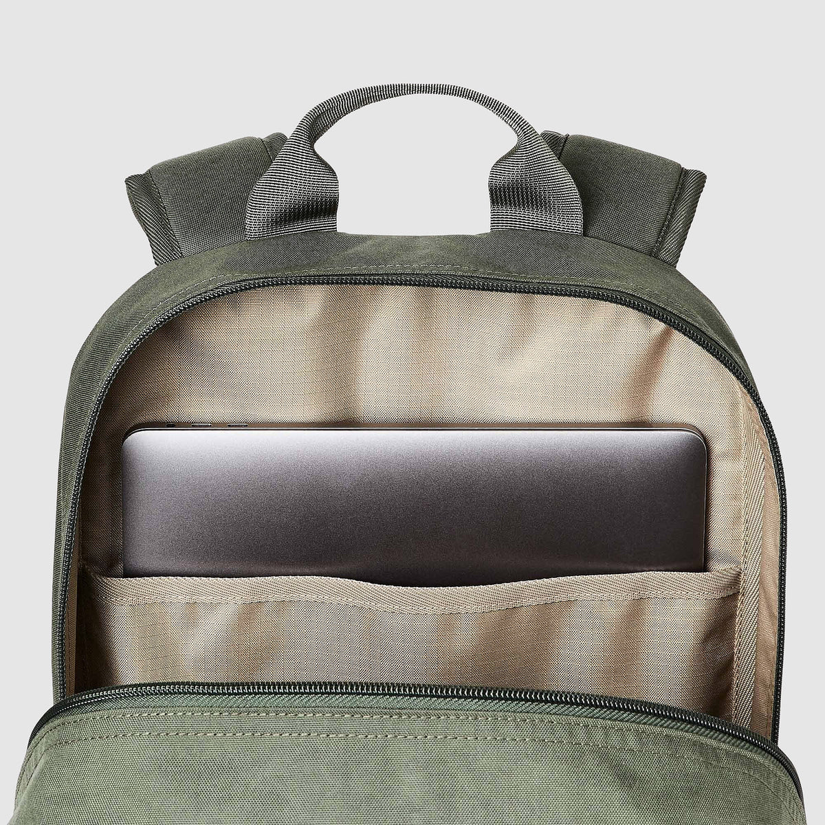 Filson Surveyor Backpack 25 L Cordura