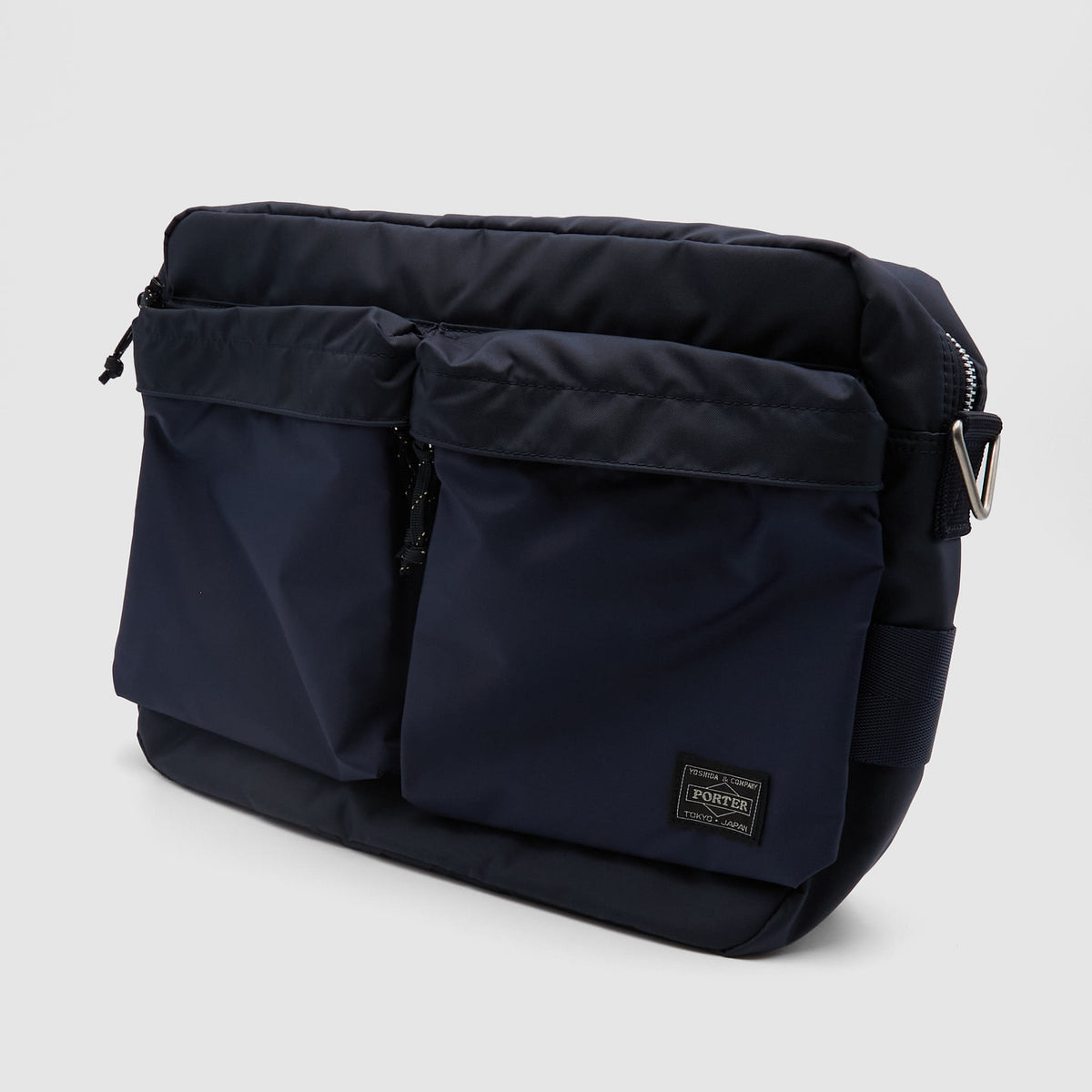 Porter Yoshida &amp; Co. Shoulder Bag