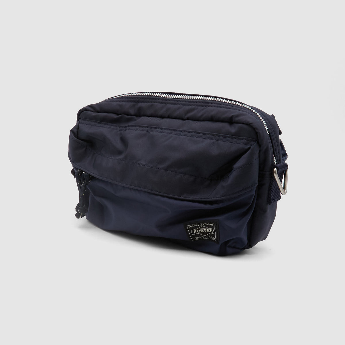 Porter Yoshida &amp; Co. Waist Bag