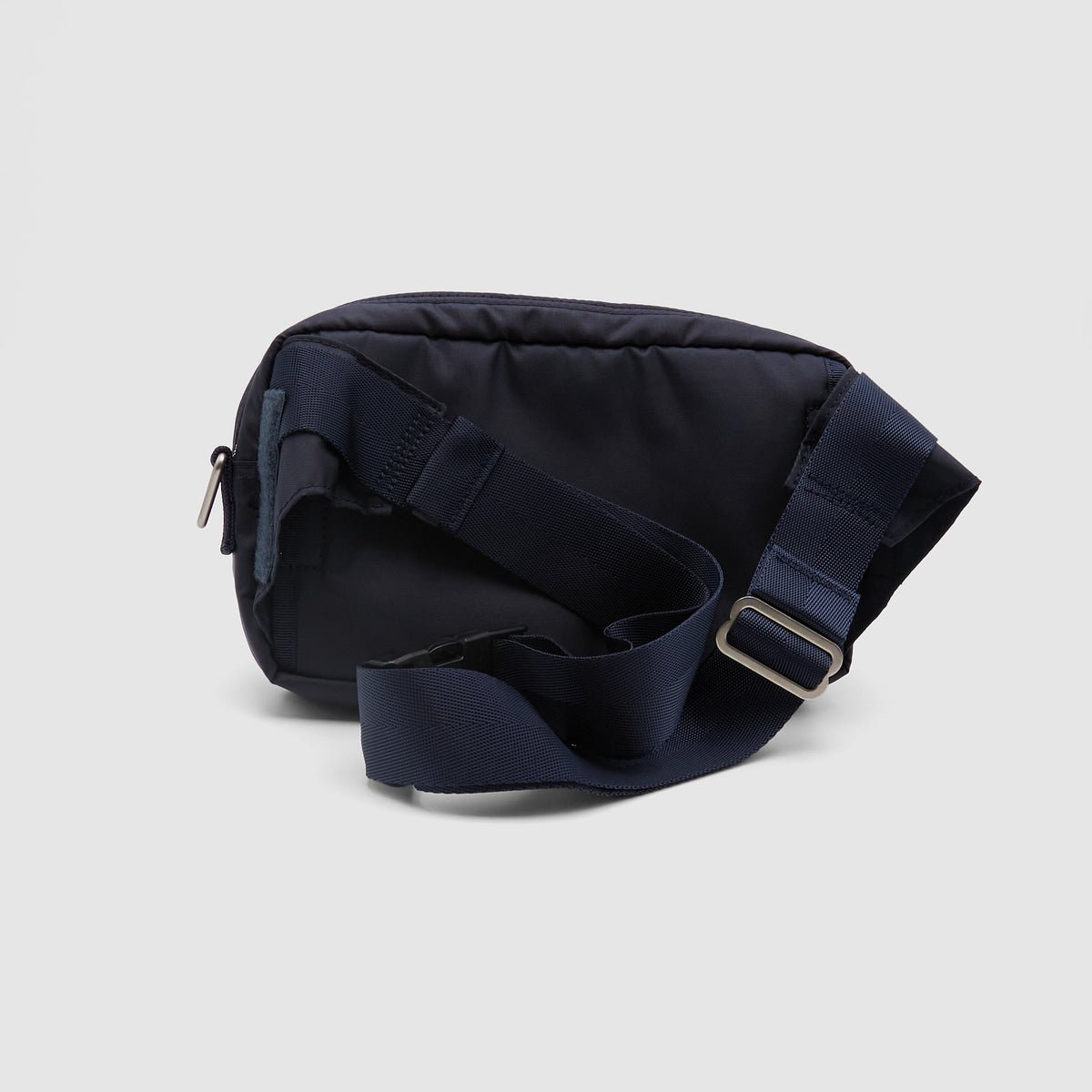 Porter Yoshida &amp; Co. Waist Bag