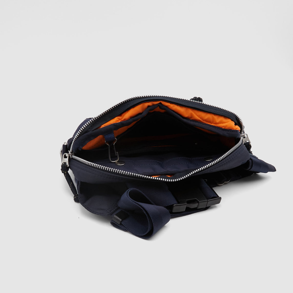 Porter Yoshida &amp; Co. Waist Bag