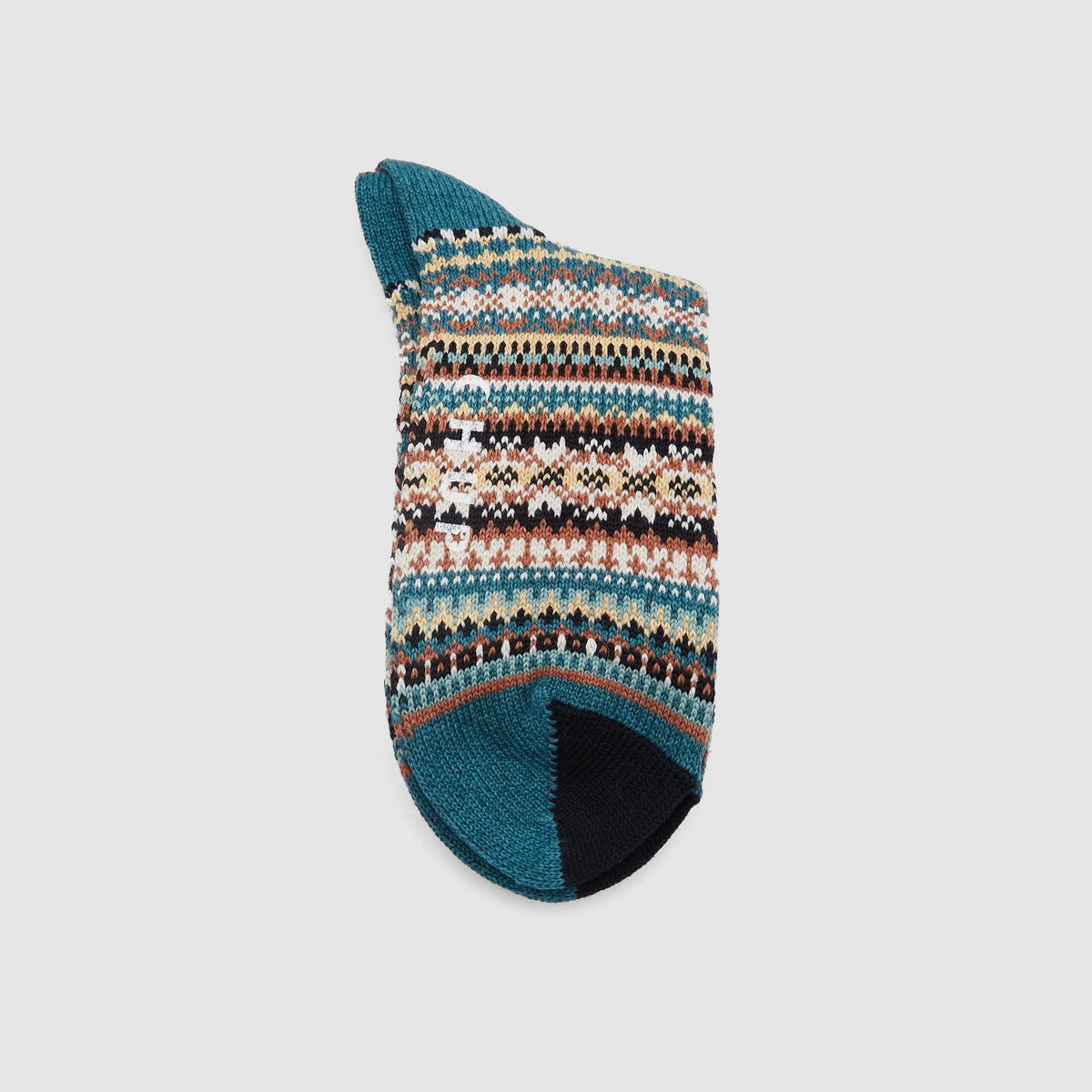 Chup Socks Mediterranean Cotton