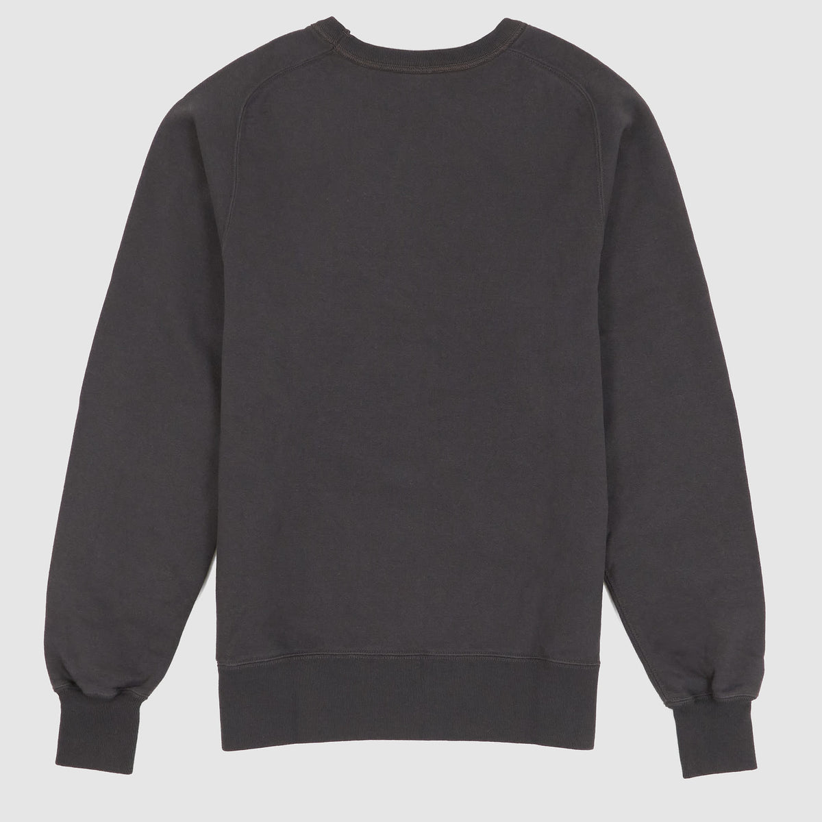 Buzz Rickson's Plain Sweater