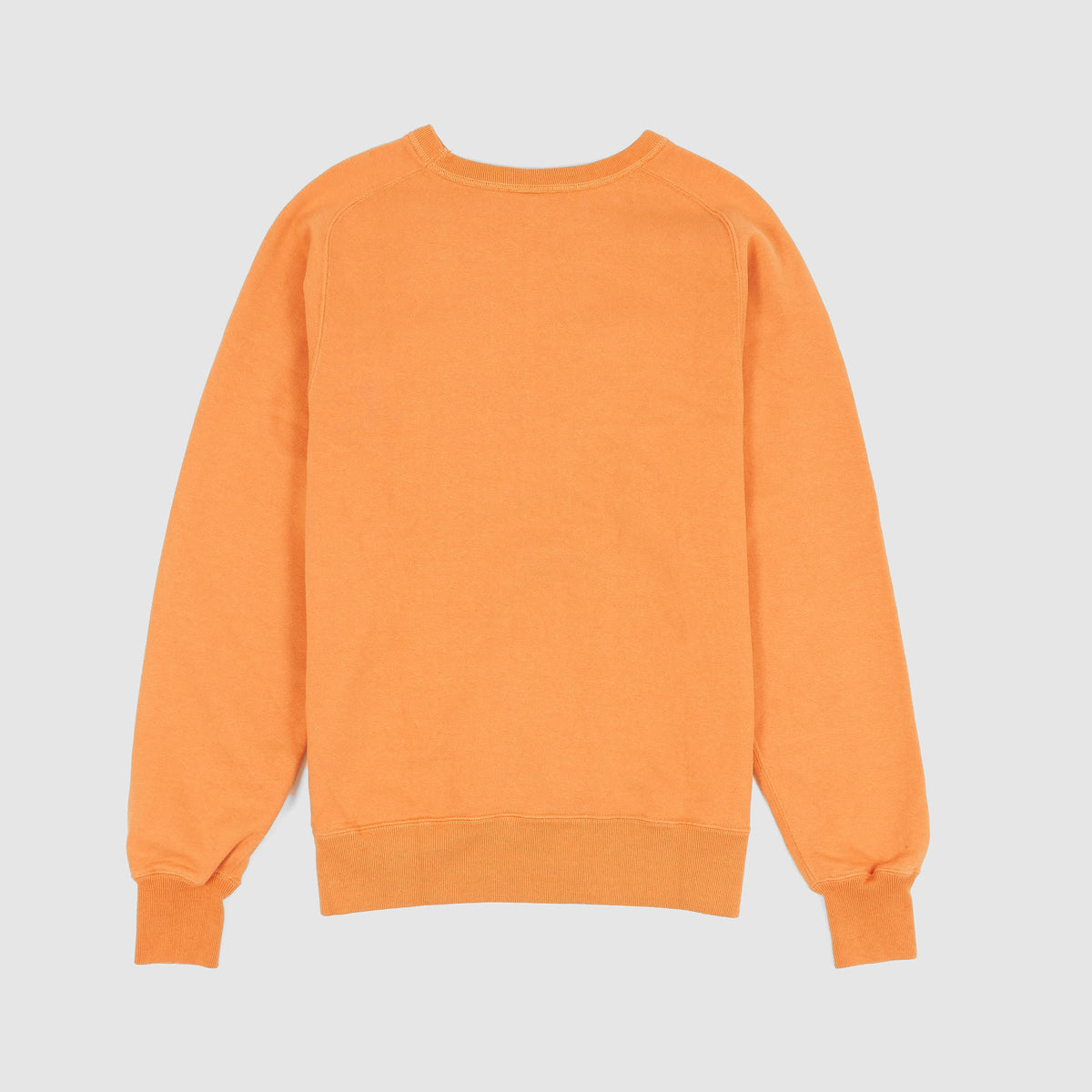 Buzz Rickson&#39;s Plain Sweater