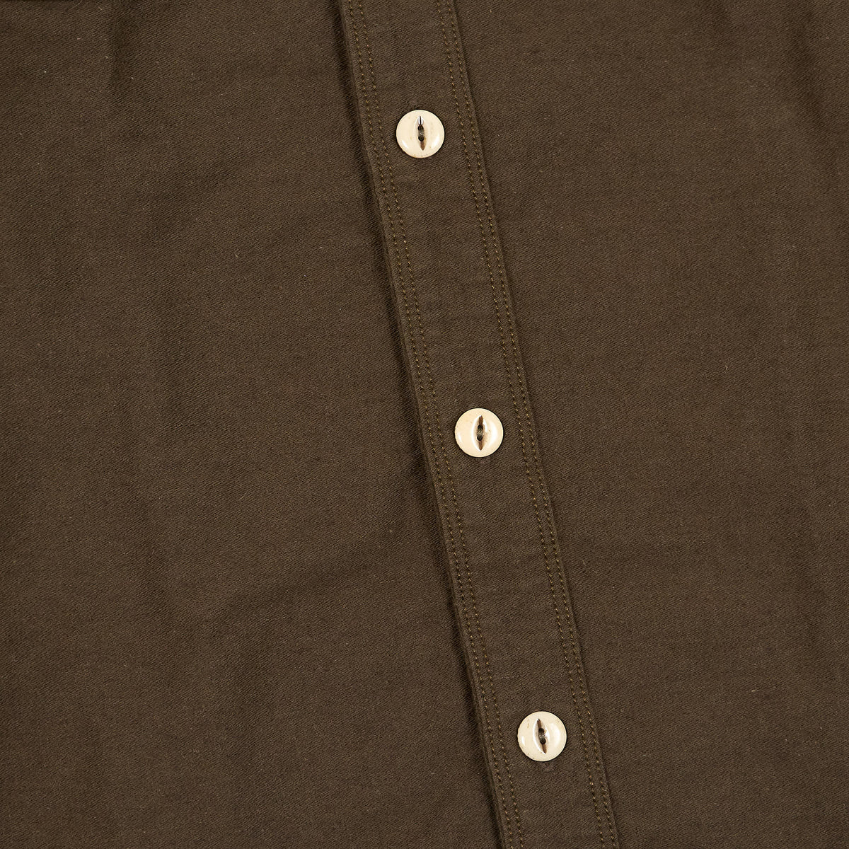 Freenote Utility Workshirt