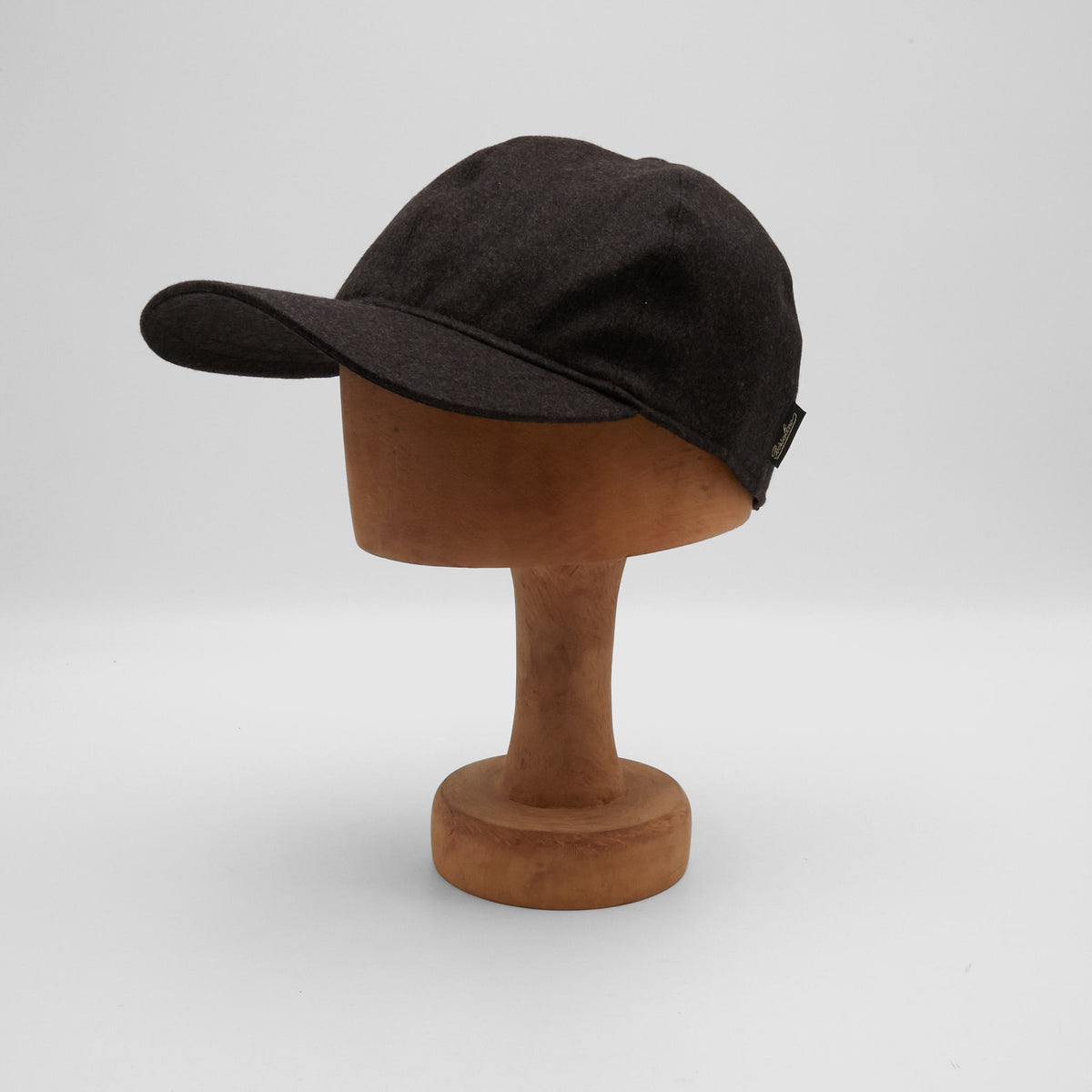 Borsalino Baseball Hat