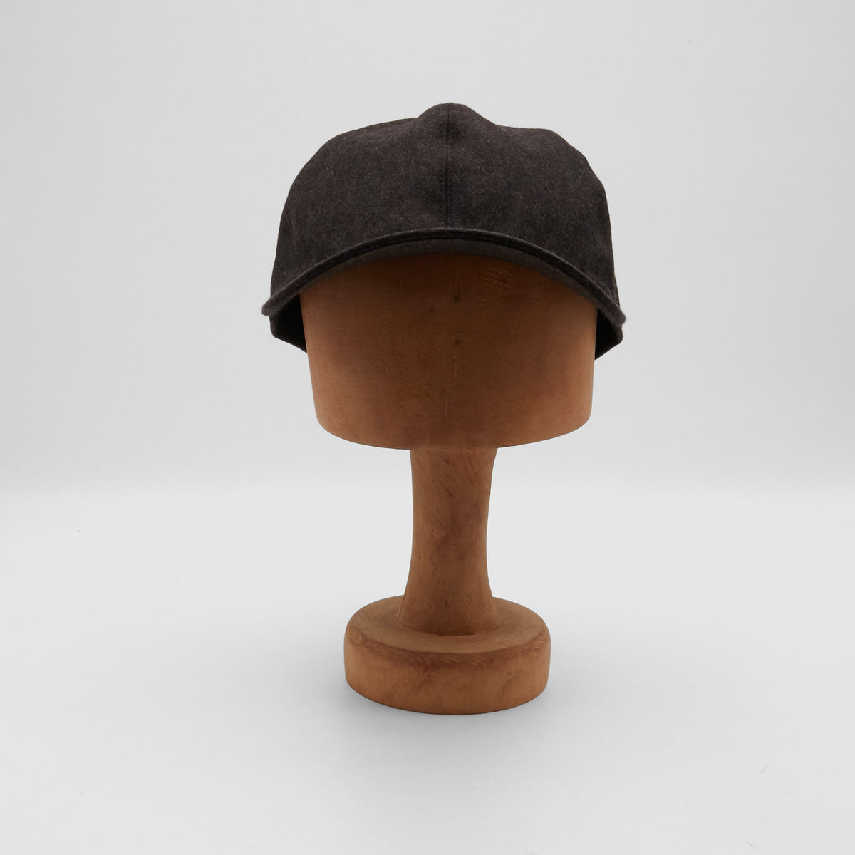 Borsalino Baseball Hat