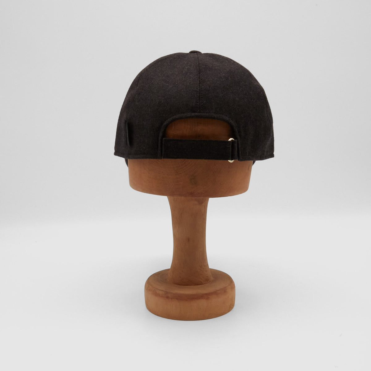 Borsalino Baseball Hat