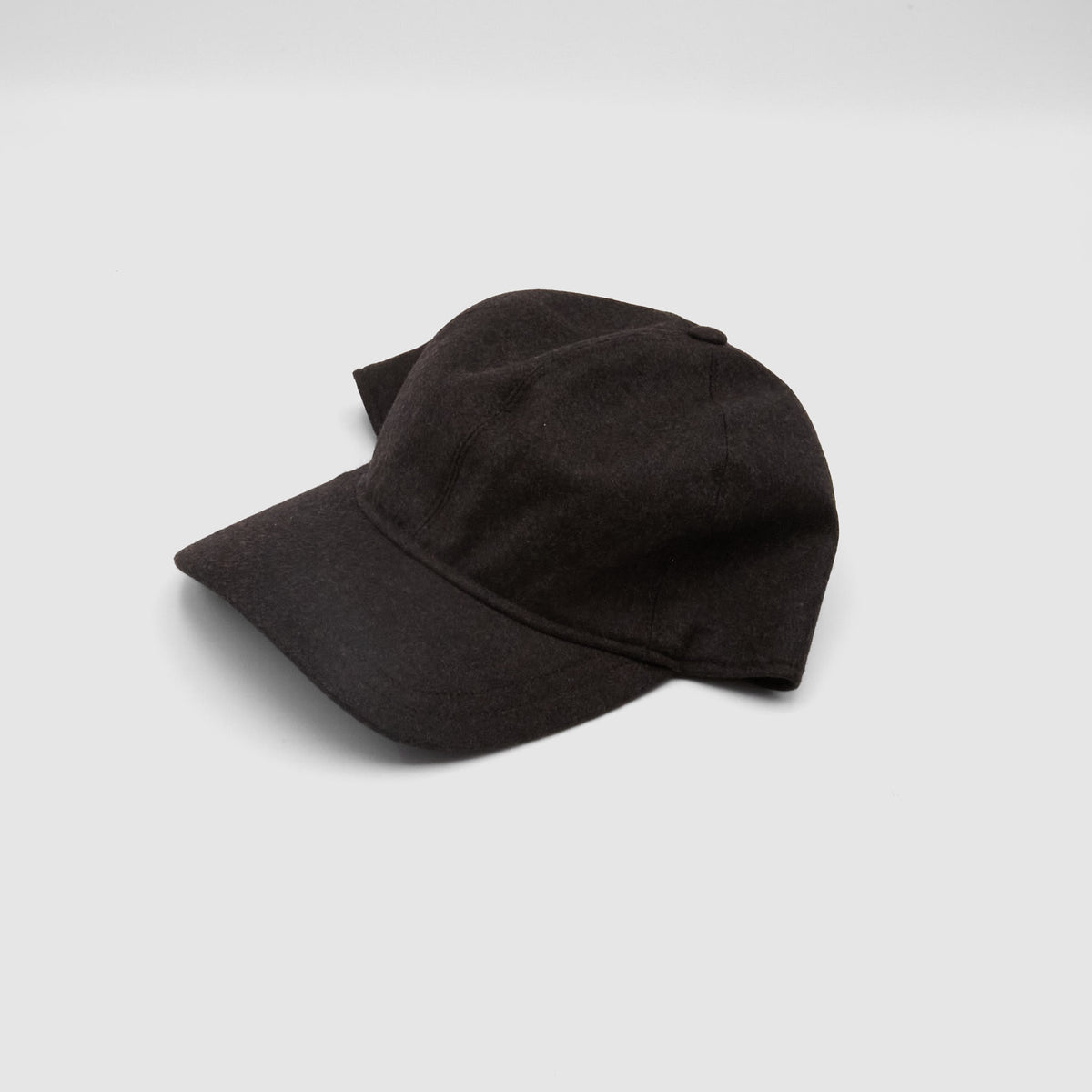 Borsalino Baseball Hat