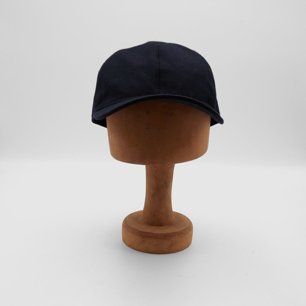 Borsalino Baseball Hat