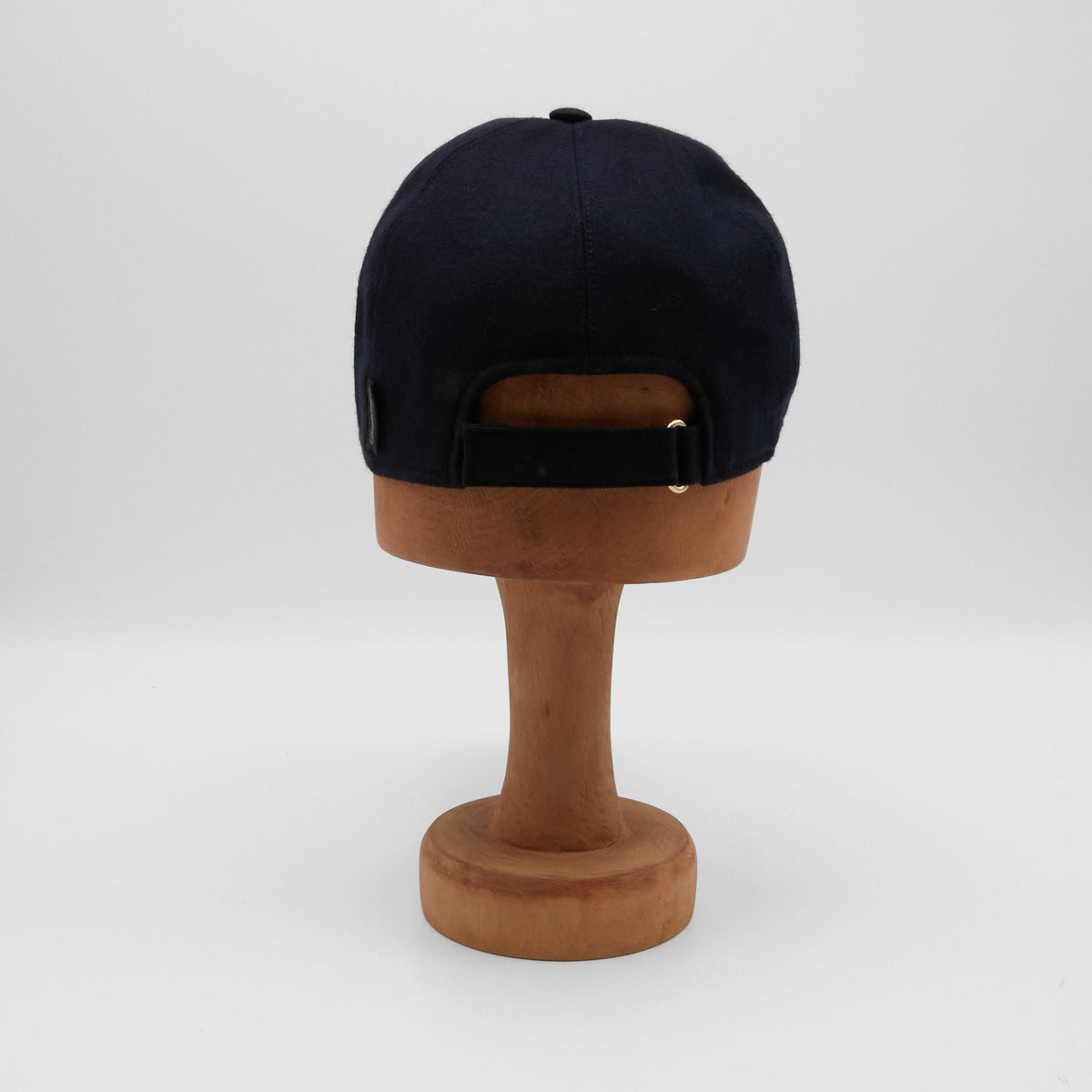 Borsalino Baseball Hat