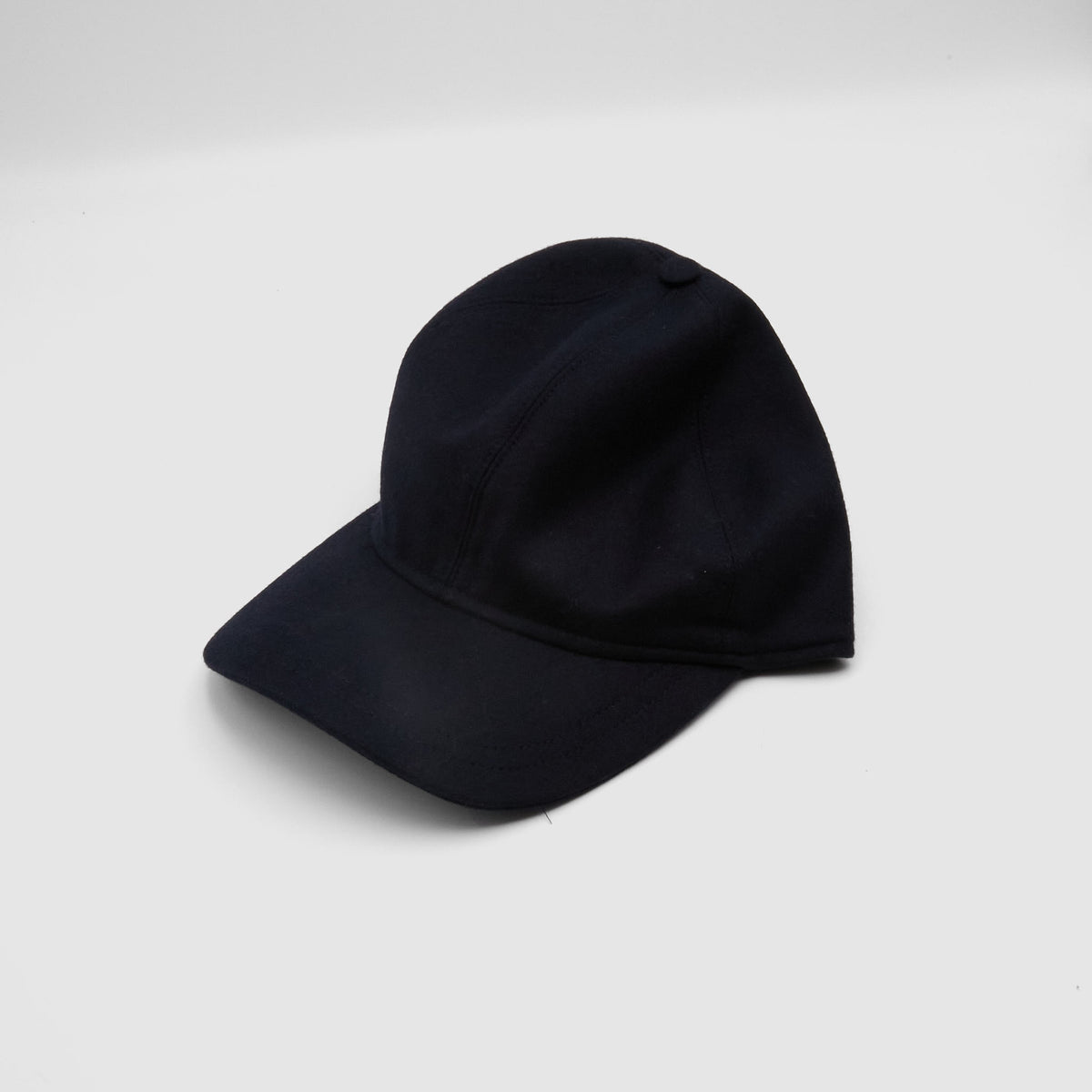 Borsalino Baseball Hat