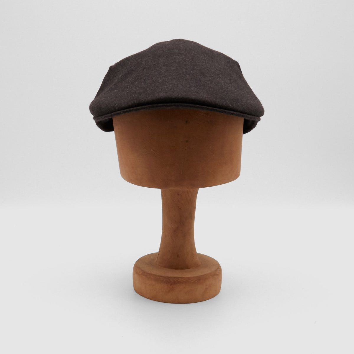 Borsalino Driver Hat