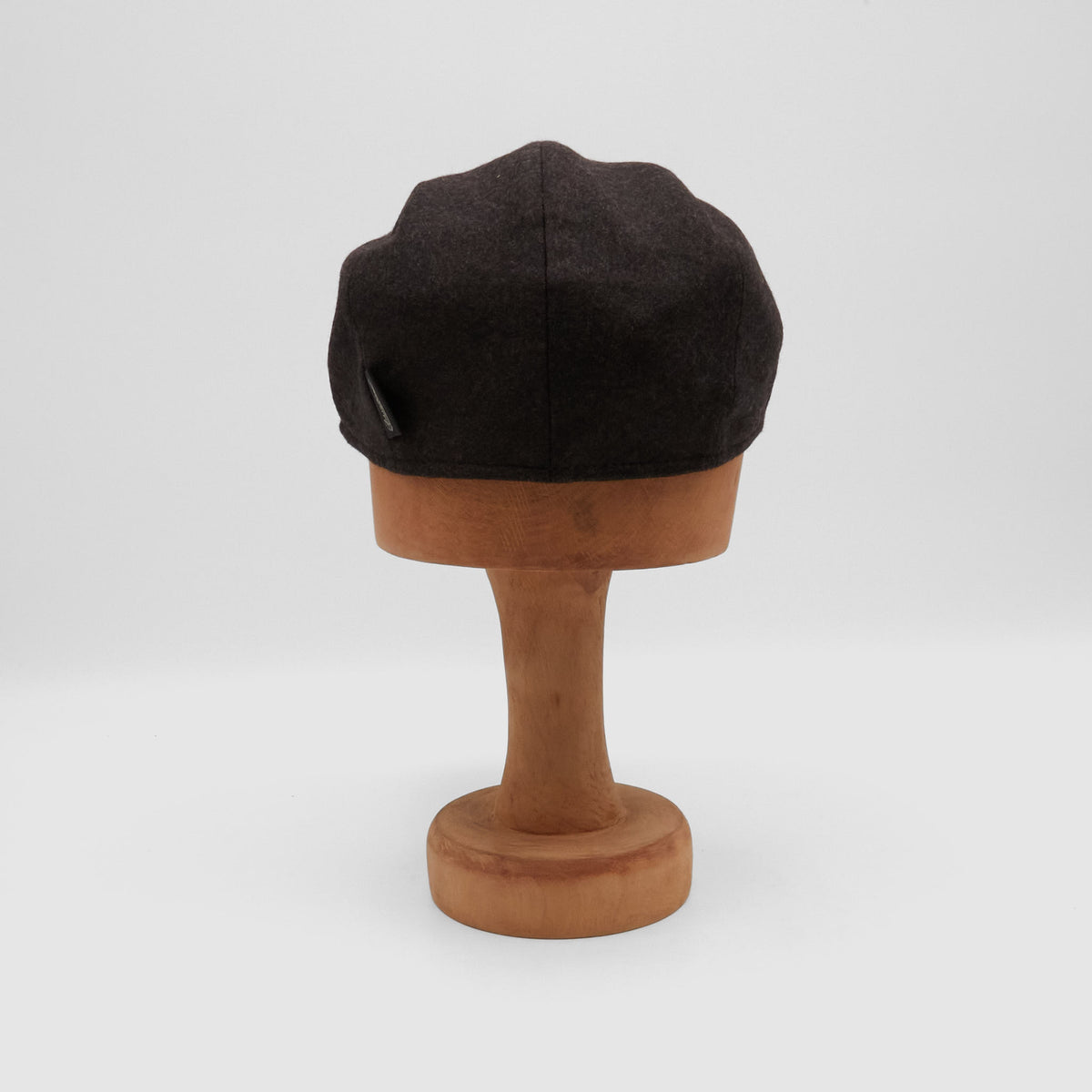 Borsalino Driver Hat