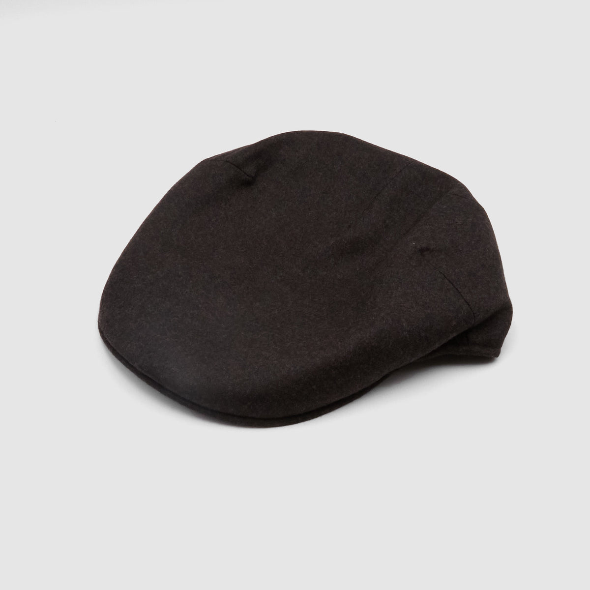 Borsalino Driver Hat