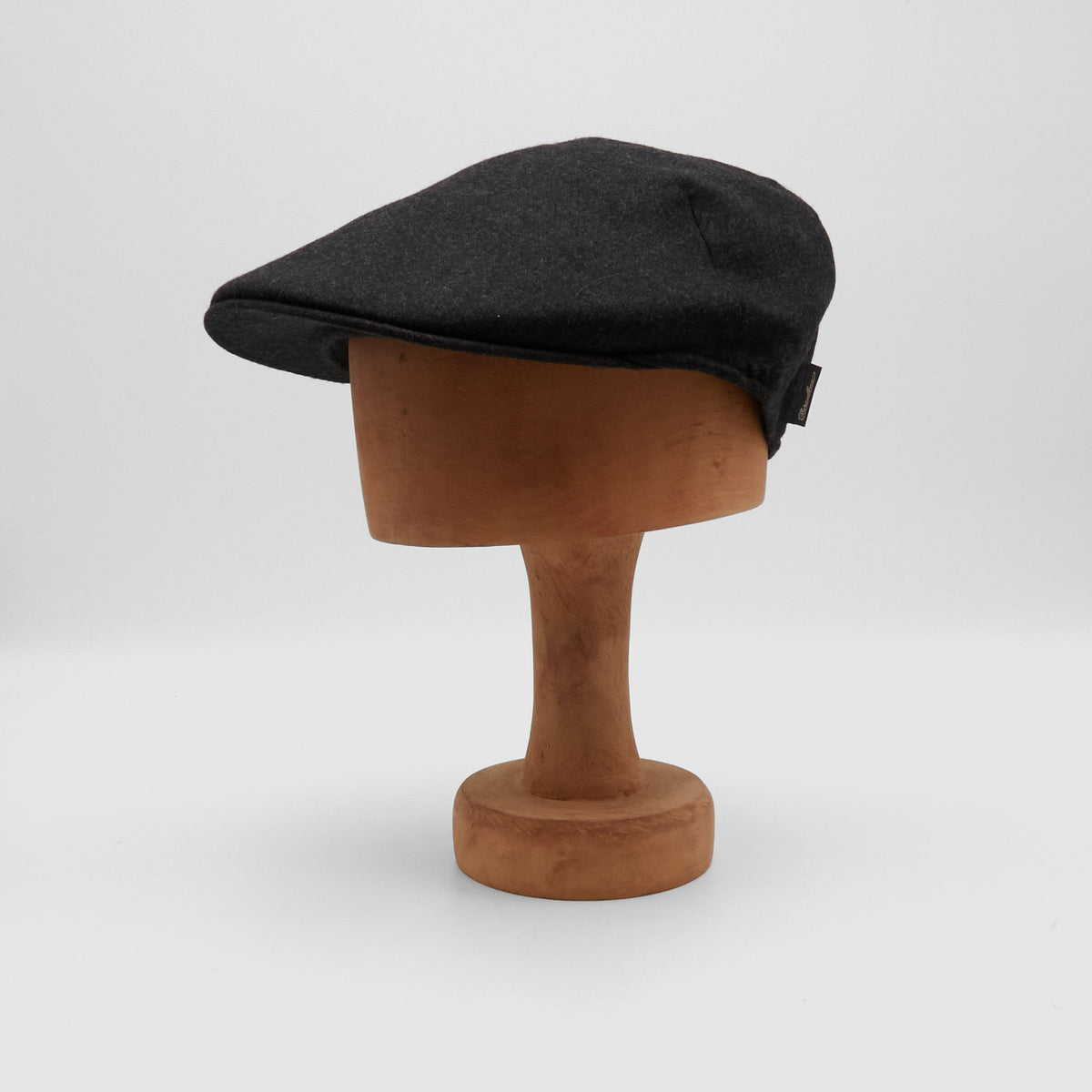 Borsalino Driver Hat