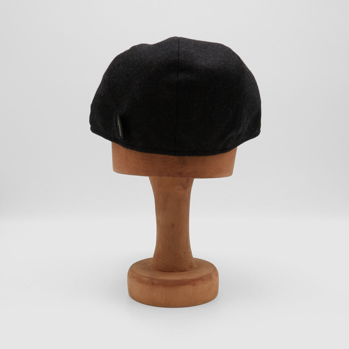 Borsalino Driver Hat