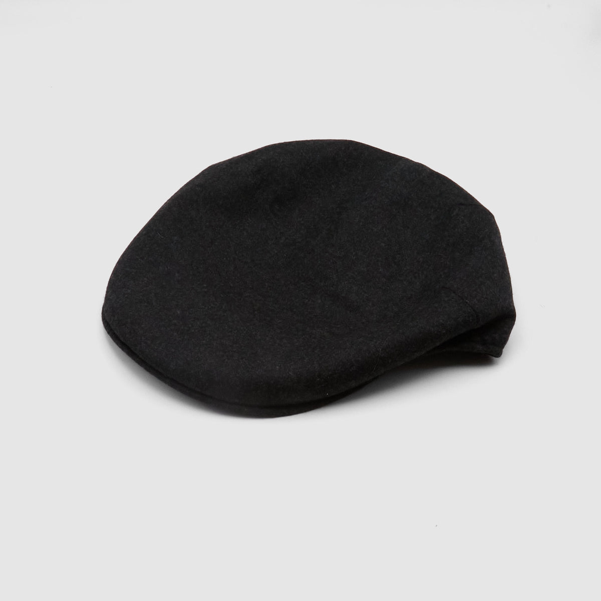 Borsalino Driver Hat