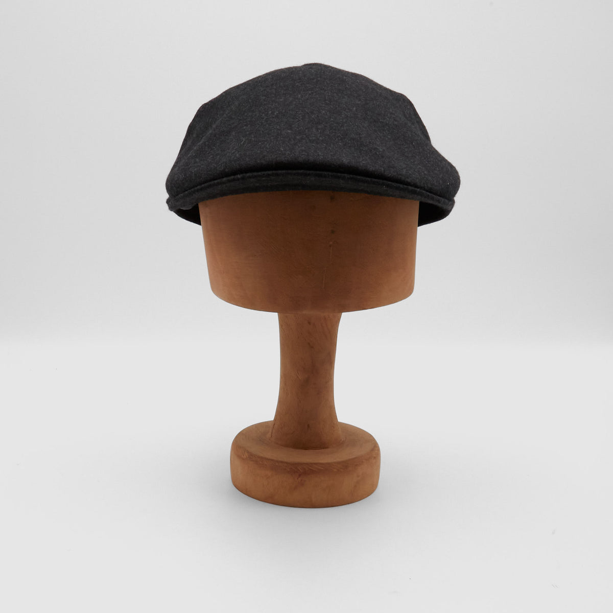 Borsalino Driver Hat