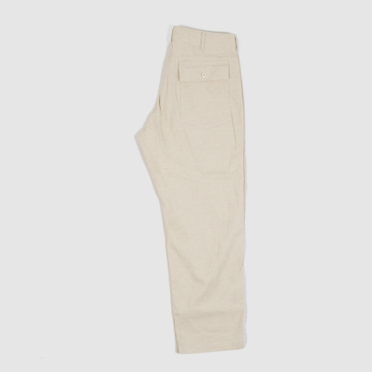 Engineered Garments Lightweight Jungle Cotton Fatigue Pants