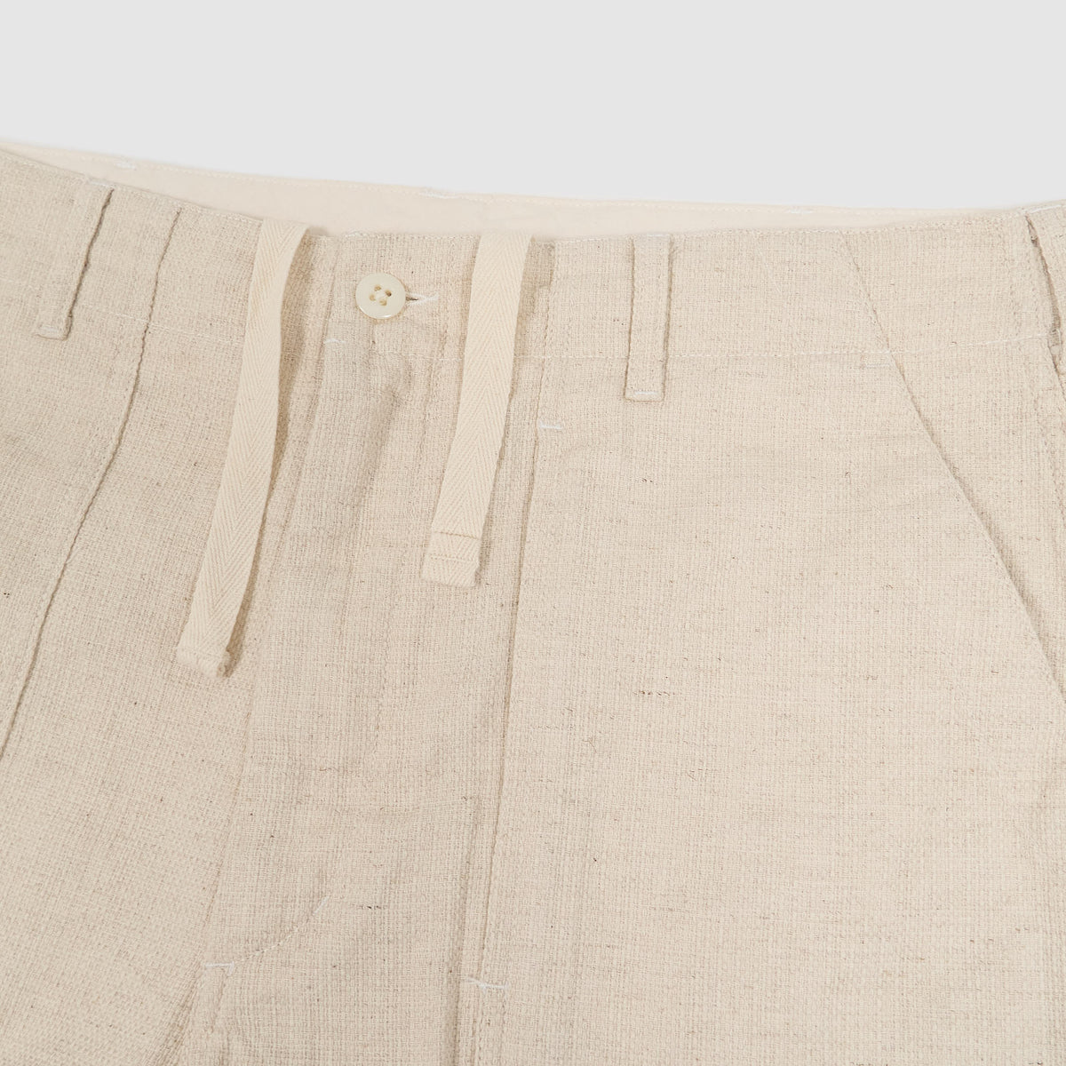 Engineered Garments Lightweight Jungle Cotton Fatigue Pants