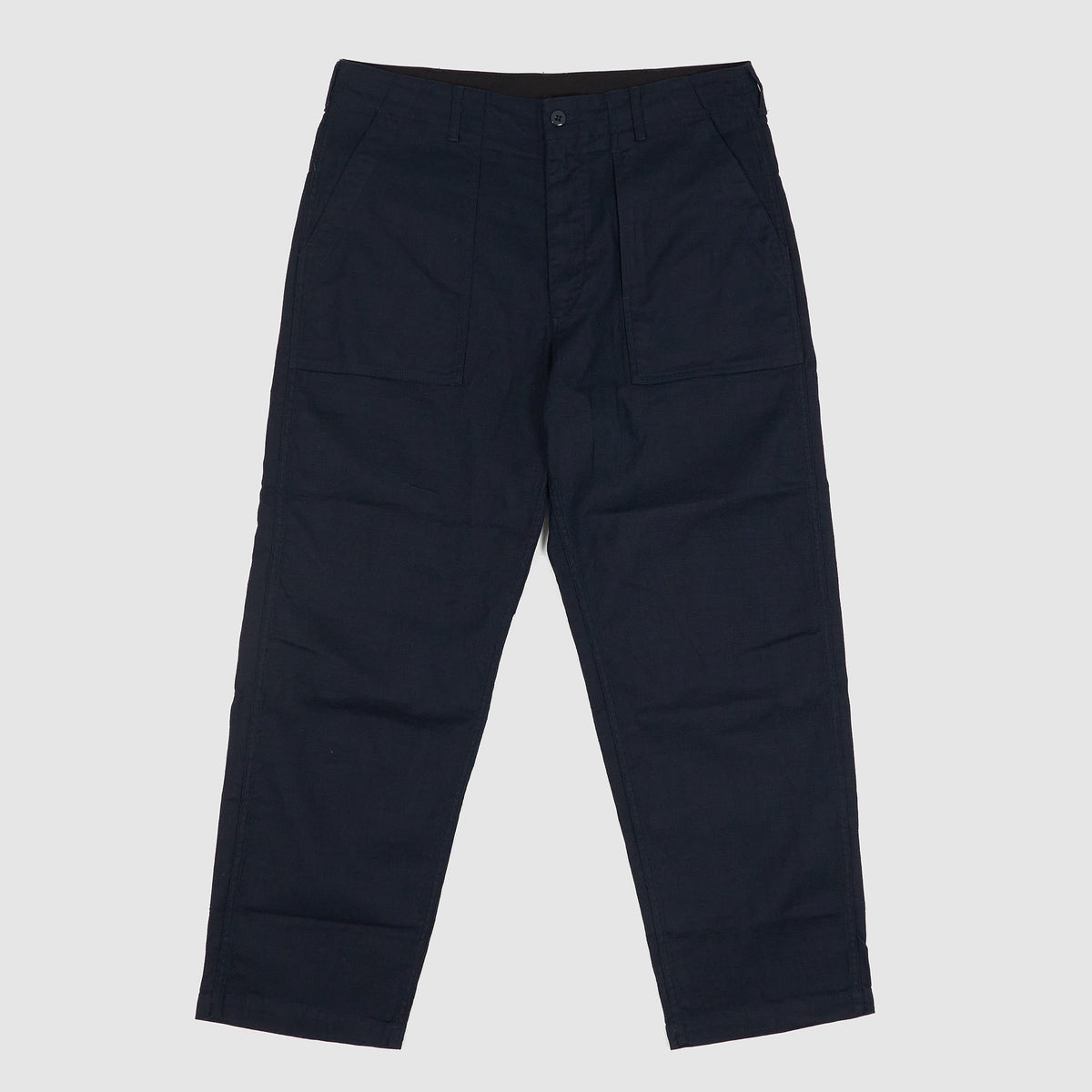 Engineered Garments Lightweight Jungle Cotton Fatigue Pants
