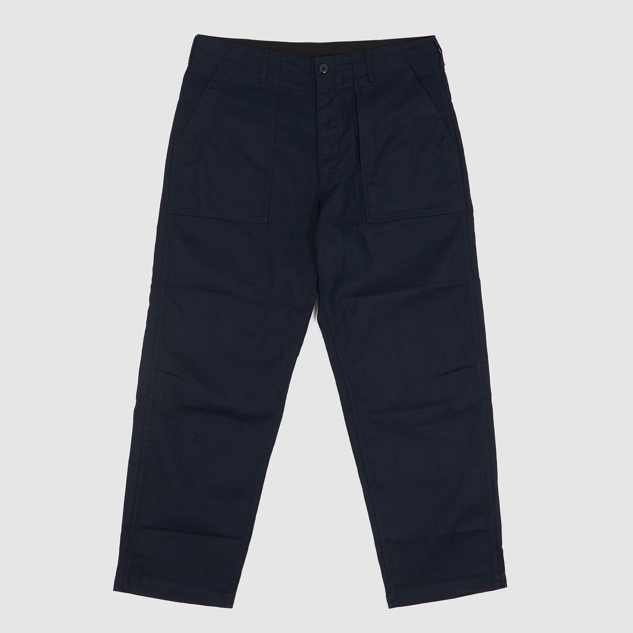 Engineered Garments Lightweight Jungle Cotton Fatigue Pants