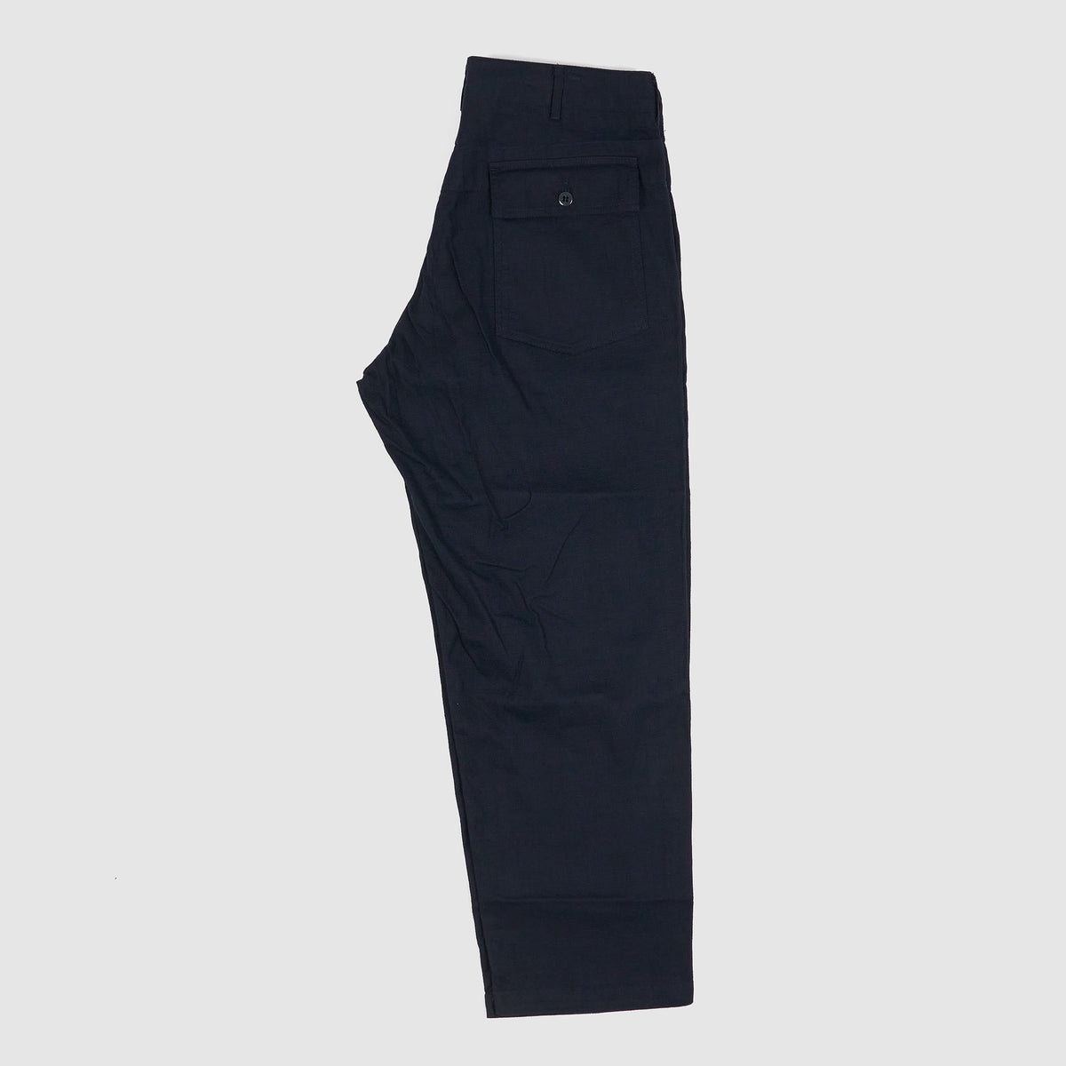 Engineered Garments Lightweight Jungle Cotton Fatigue Pants