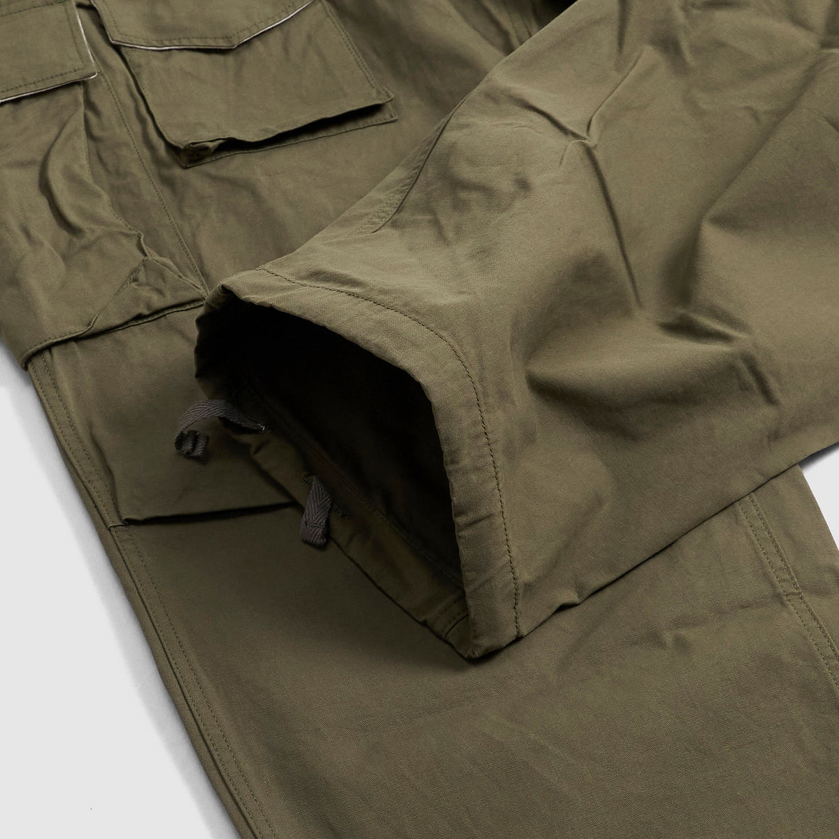 Engineered Garments Ripstop Cargo Pants