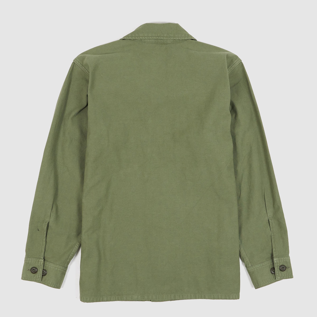 Filson Field Cruiser Overshirt