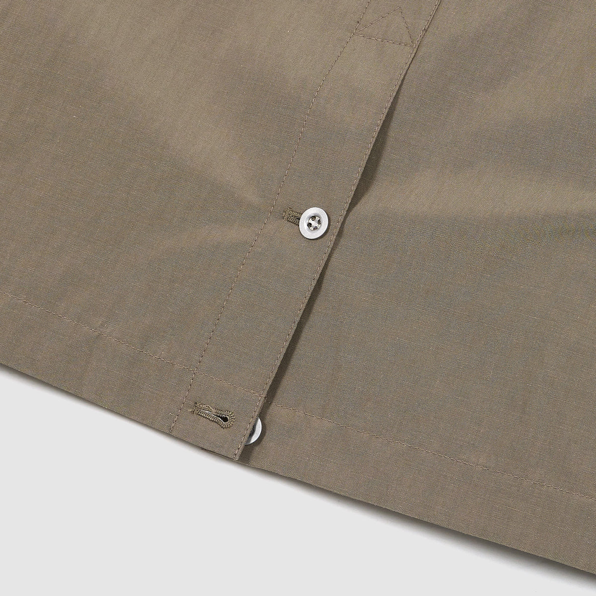 Comme Des Garçons Homme Travel Blazer