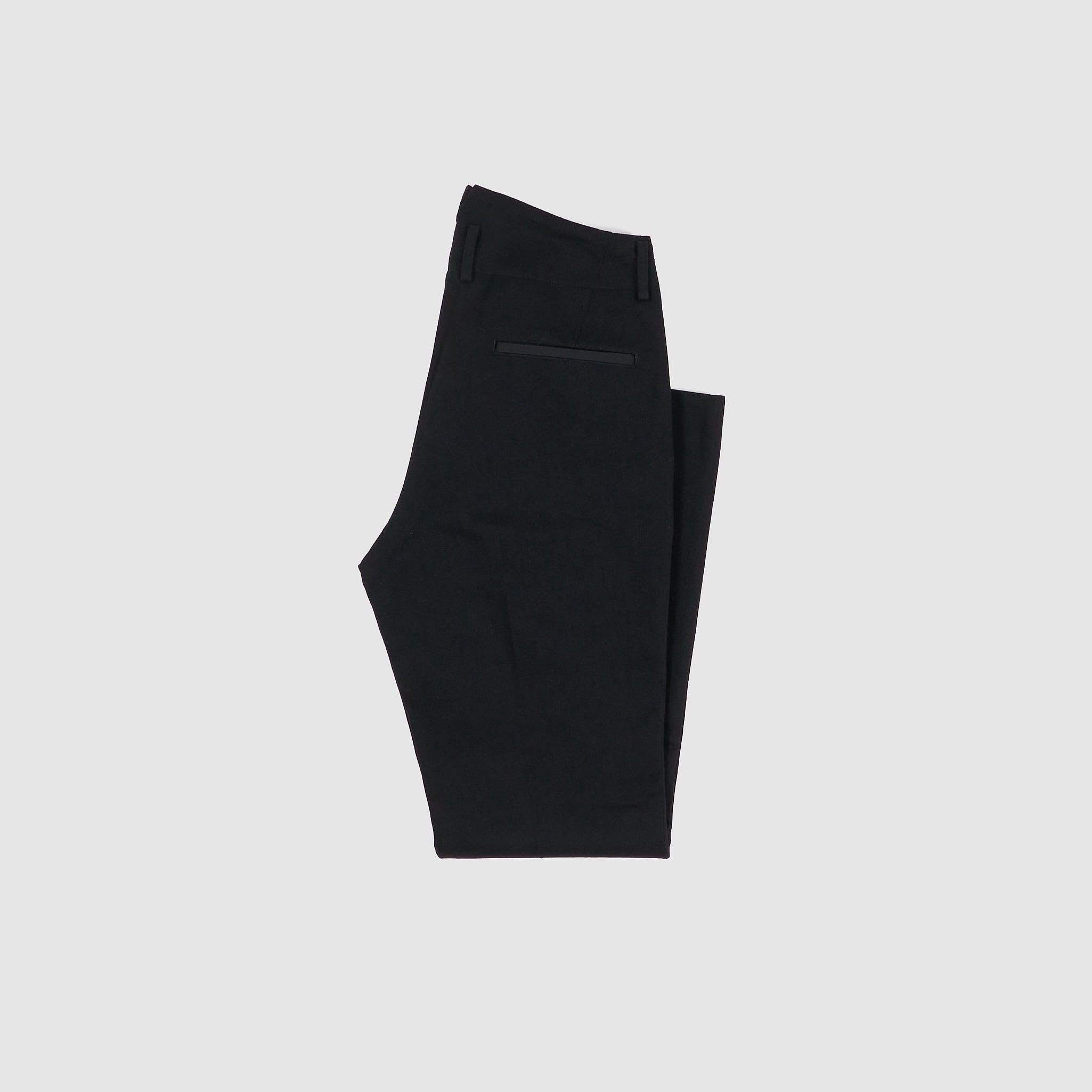 Junya Watanabe MAN Tuxedo Inspired Chino Tousers - DeeCee style