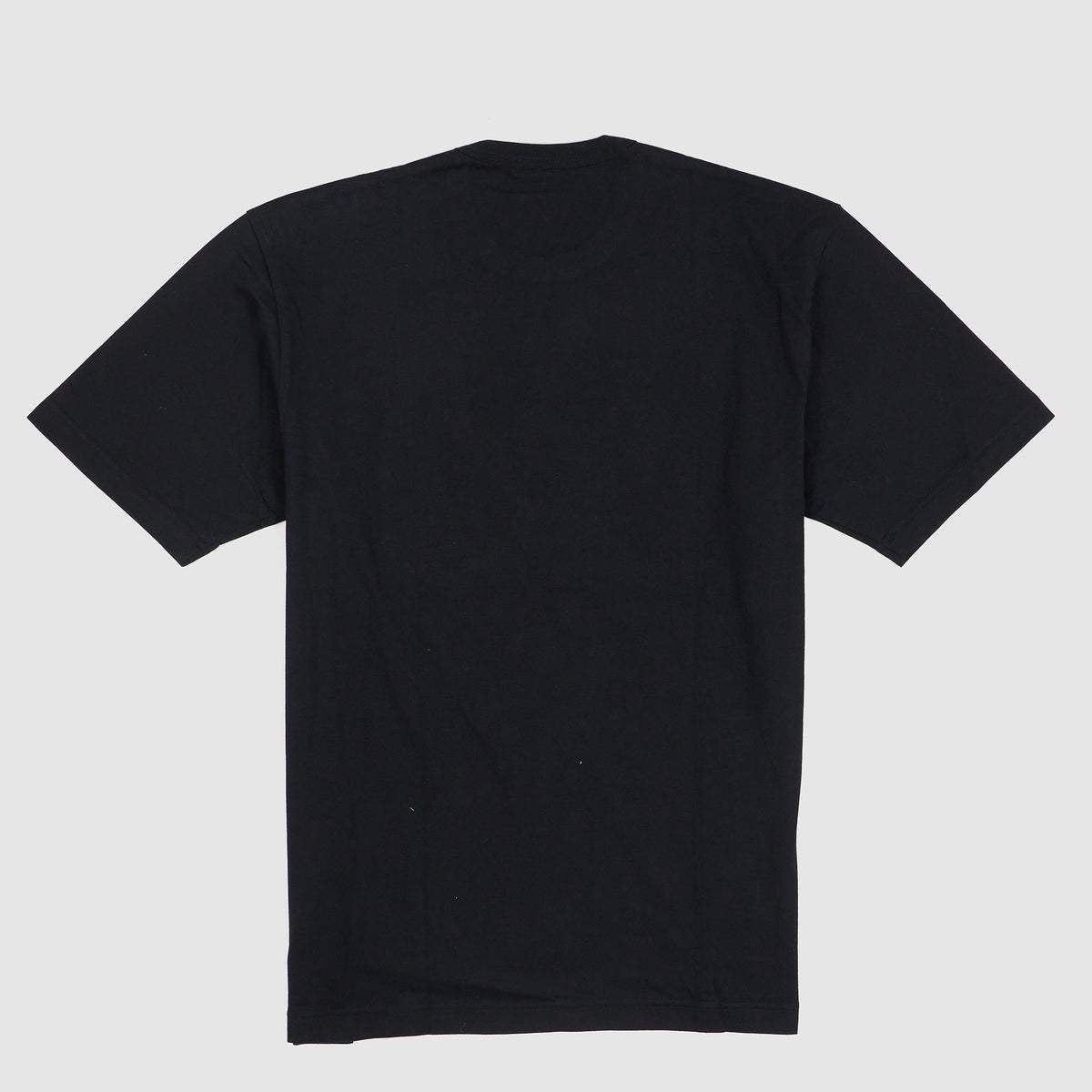Comme des Garçons Homme Classic logo Crew neck T-Shirt