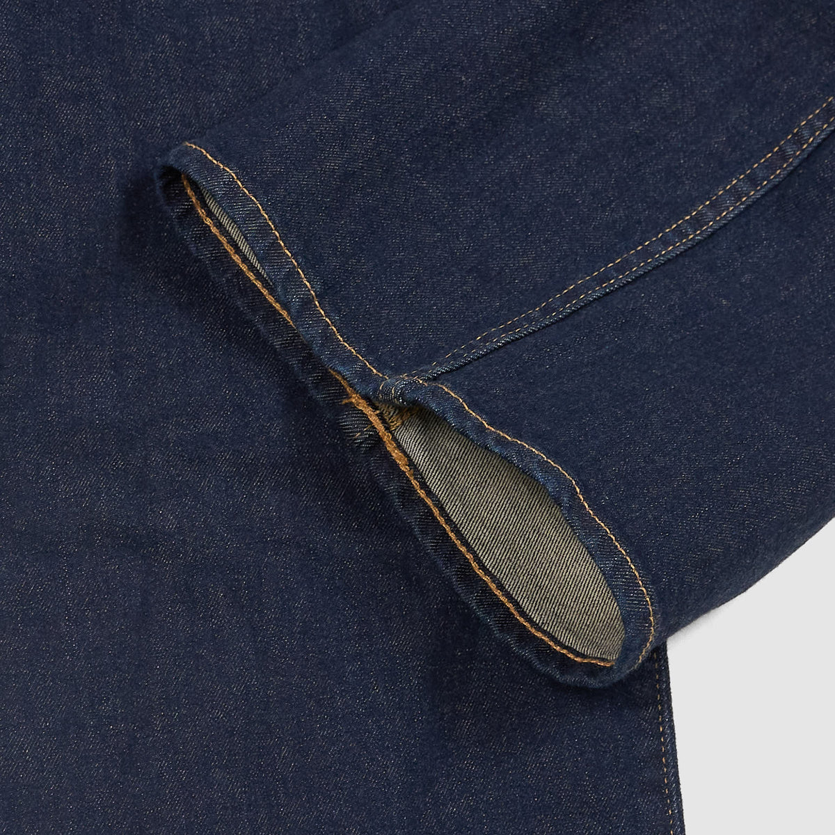 Double RL Ladies Type-2 Coverall