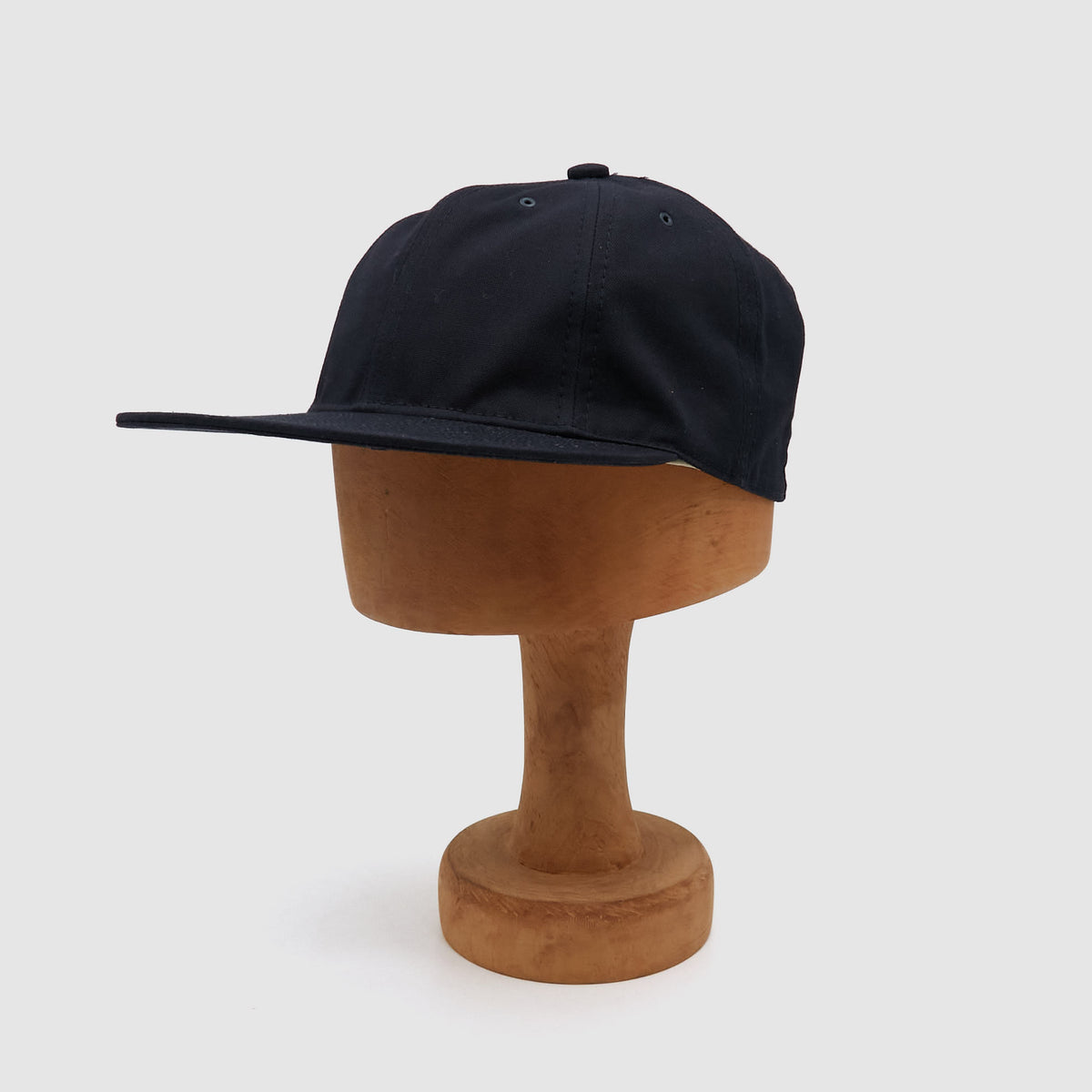 Poten Cotton Baseball Cap