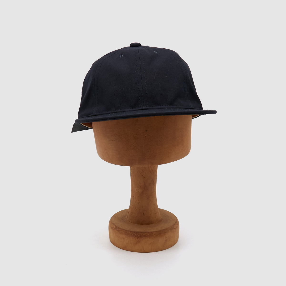 Poten Cotton Baseball Cap